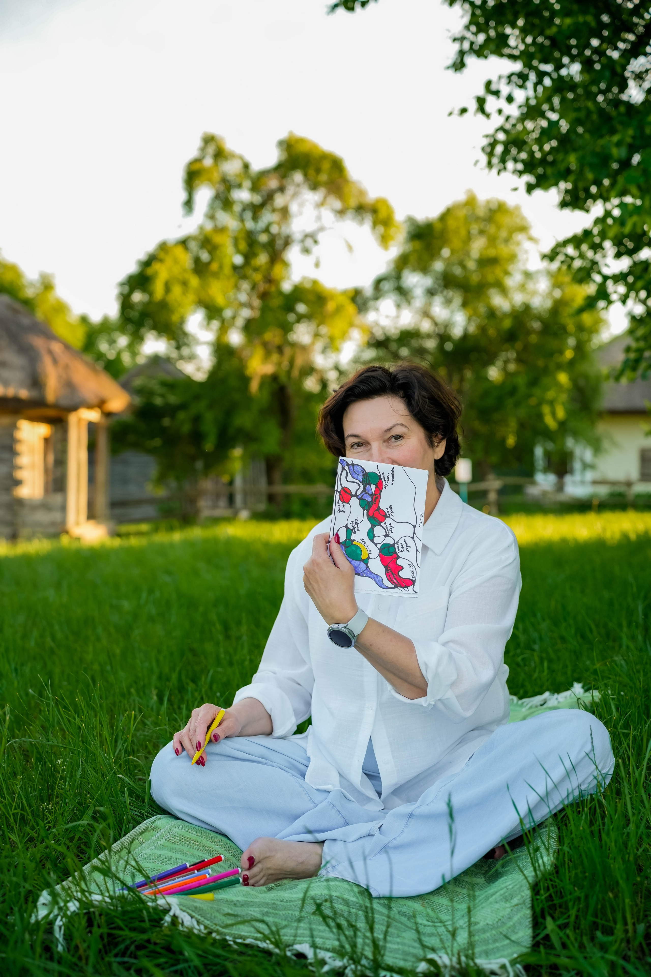 Бренд зйомка для Вікторії Енергопрактика. Сімейний фотограф Київ Наталія Шкаврон