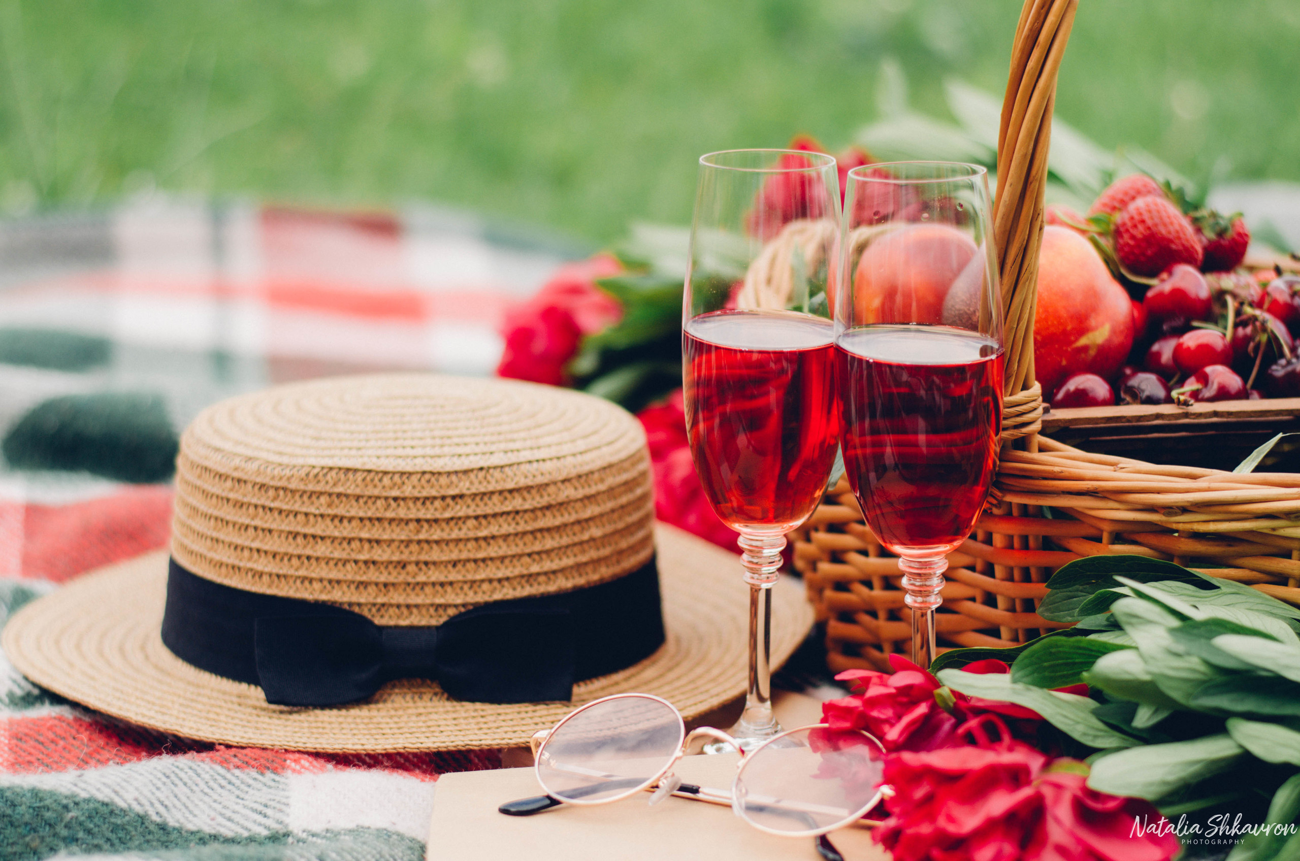 Ідеї для осінніх фотосесій. Сімейний фотограф Київ Наталія Шкаврон