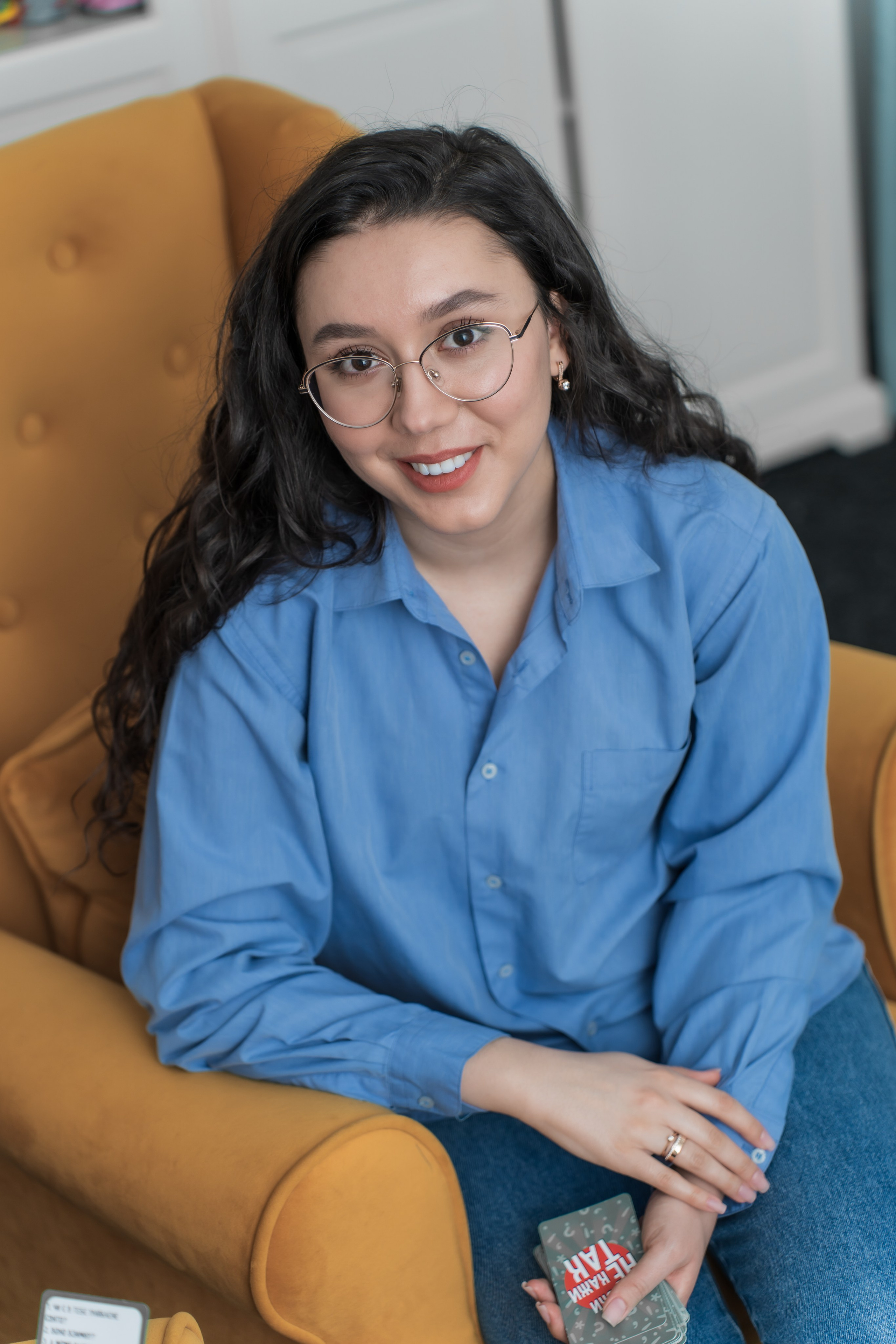 Дитячий психолог. Сімейний фотограф Київ Наталія Шкаврон