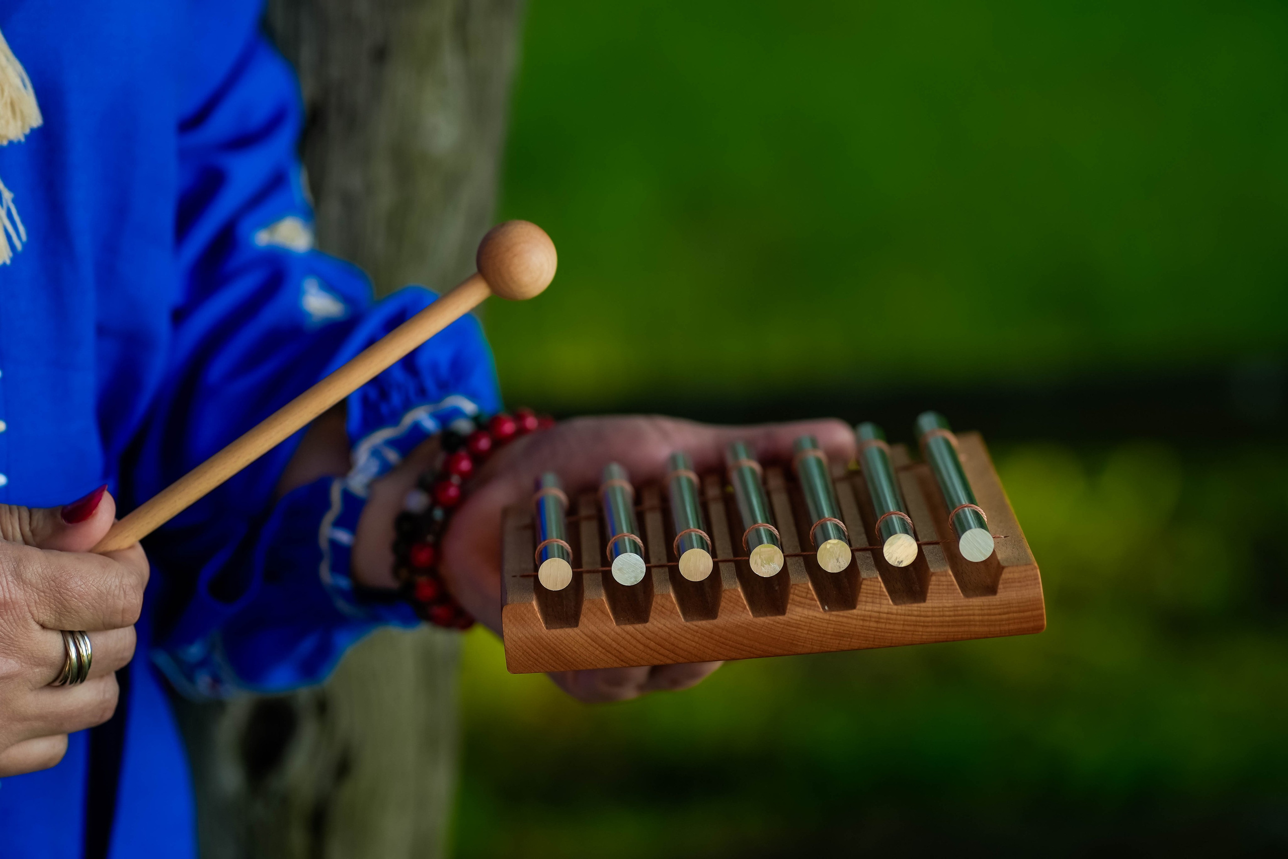 Бренд зйомка для Вікторії Енергопрактика. Сімейний фотограф Київ Наталія Шкаврон