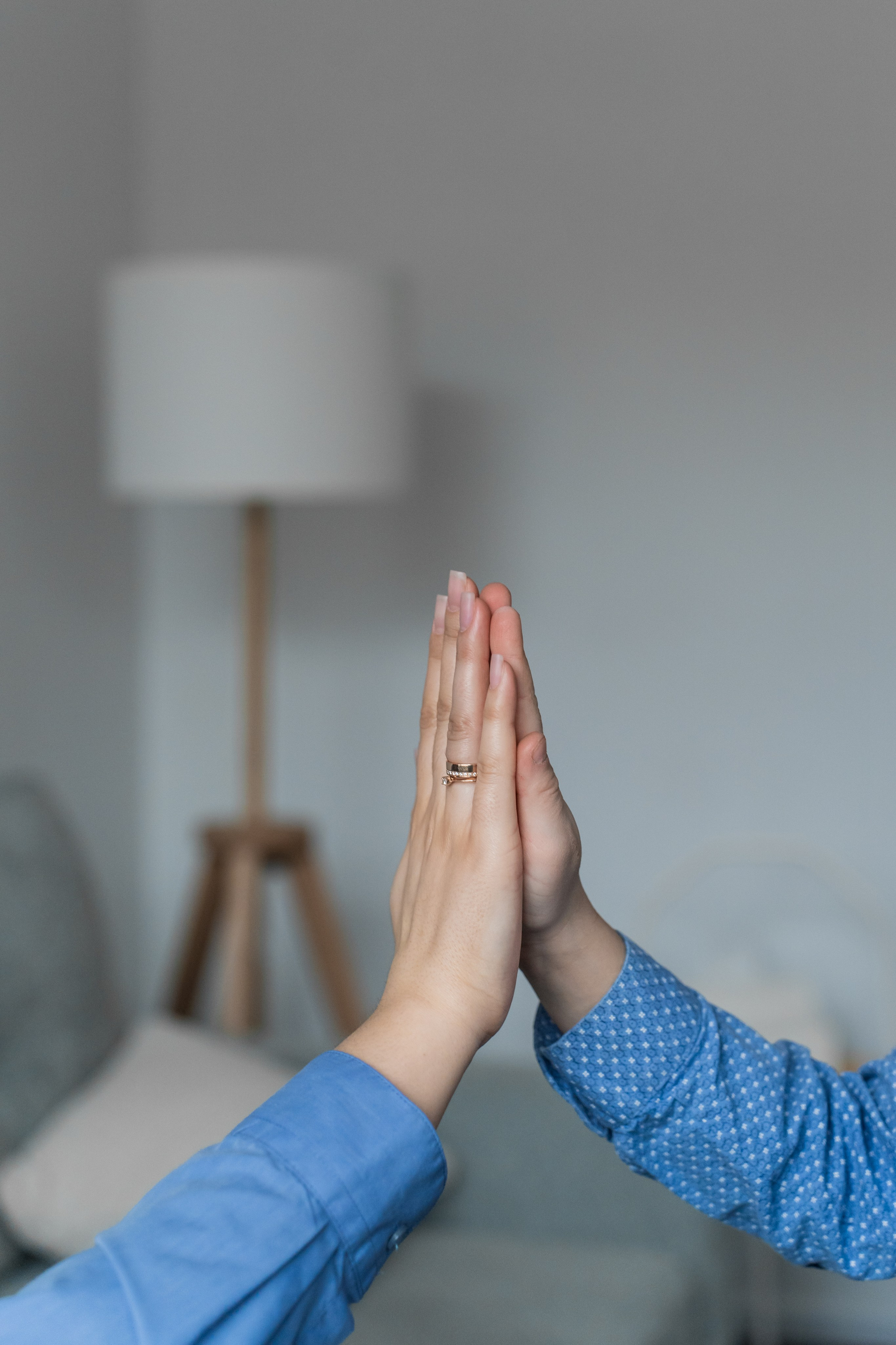 Дитячий психолог. Сімейний фотограф Київ Наталія Шкаврон