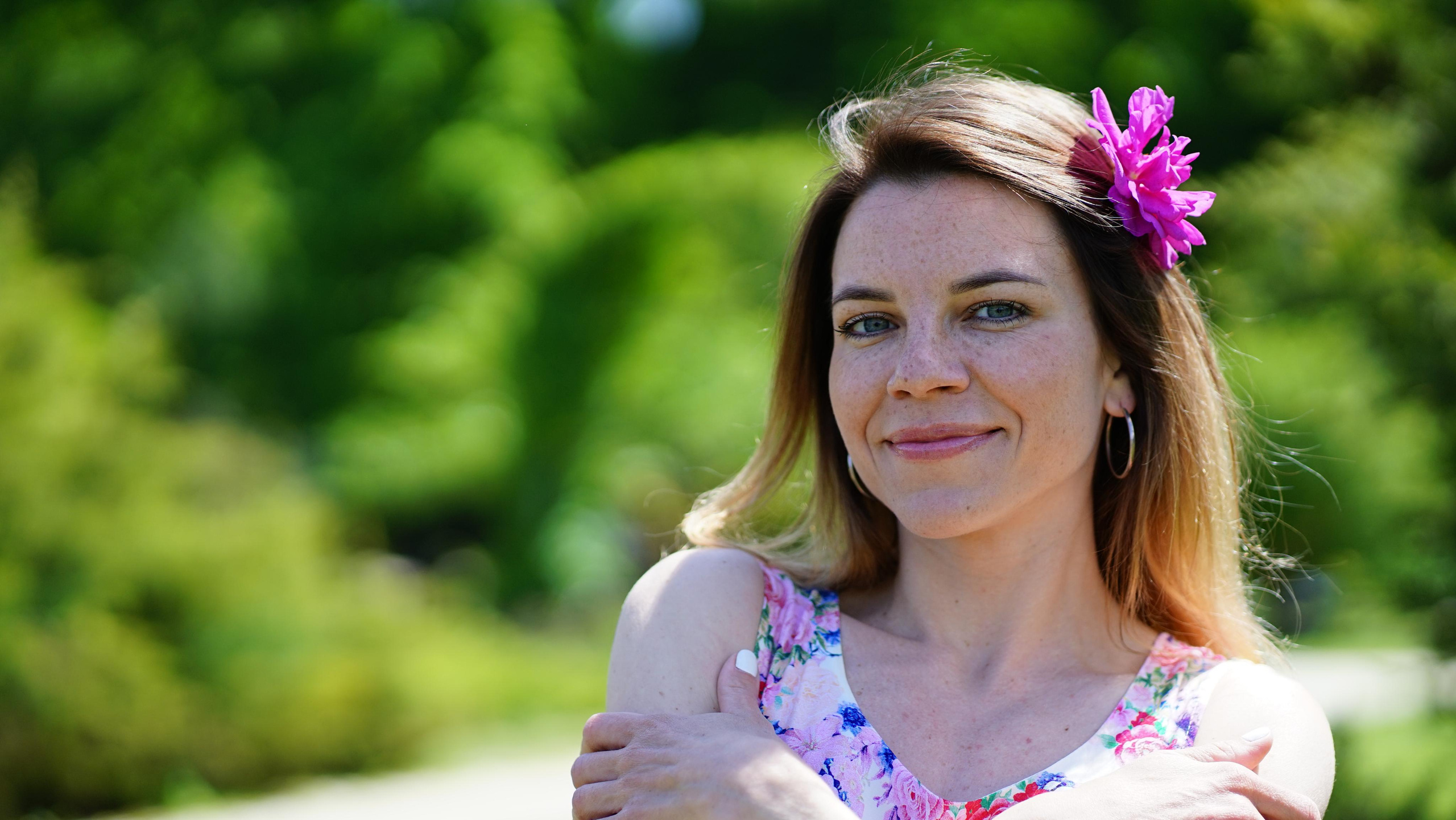 Індивідуальна фотосесія і парку Феофанії. Сімейний фотограф Київ Наталія Шкаврон