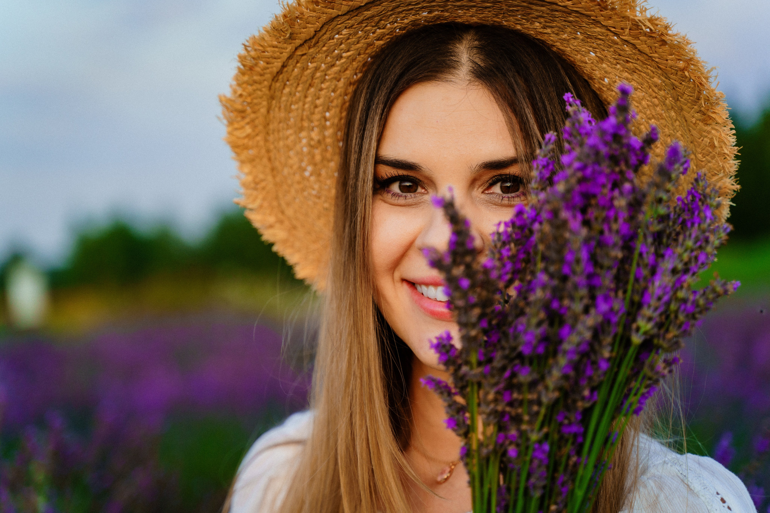 Фотосесія в лавандовому полі, індивідуальна фотосесія, фотосесія в лаванді, фотограф київ, Фотосесія в лавандовому полі, Фотосесія на лавандовому полі в Україні, Сертификат на фотосессию, Фотосесія Київ під ключ, Сімейна фотосесія в лаванді, лаванда фото, фото в лаванді в жовтій сукні, фотосесія в лаванді в жовтій сукнііндивідуальна фотосесія, фотосесія в лаванді, фотограф київ,  Фотосесія в лавандовому полі, Фотосесія на лавандовому полі в Україні, Сертификат на фотосессию, Фотосесія Київ під ключ, Сімейна фотосесія в лаванді, лаванда фото, девушка в лавандовом поле, девушка в лавандовом поле фото, фотосессия фото в лавандовом поле, прованс фотосессия фото в лавандовом поле, фото в лаванде идеи, фото в лаванді, фотосесія у лавандовому полі, київський прованс, фотосесія в жовтій сукні у лаванді, індивідуальна фотосесія, фотосесія в лаванді, фотограф київ,  Фотосесія в лавандовому полі, Фотосесія на лавандовому полі в Україні, Сертификат на фотосессию, Фотосесія Київ під ключ, Сімейна фотосесія в лаванді, лаванда фото, девушка в лавандовом поле, девушка в лавандовом поле фото, фотосессия фото в лавандовом поле, прованс фотосессия фото в лавандовом поле, фото в лаванде идеи, фото в лаванді, фотосесія у лавандовому полі, київський прованс, 
