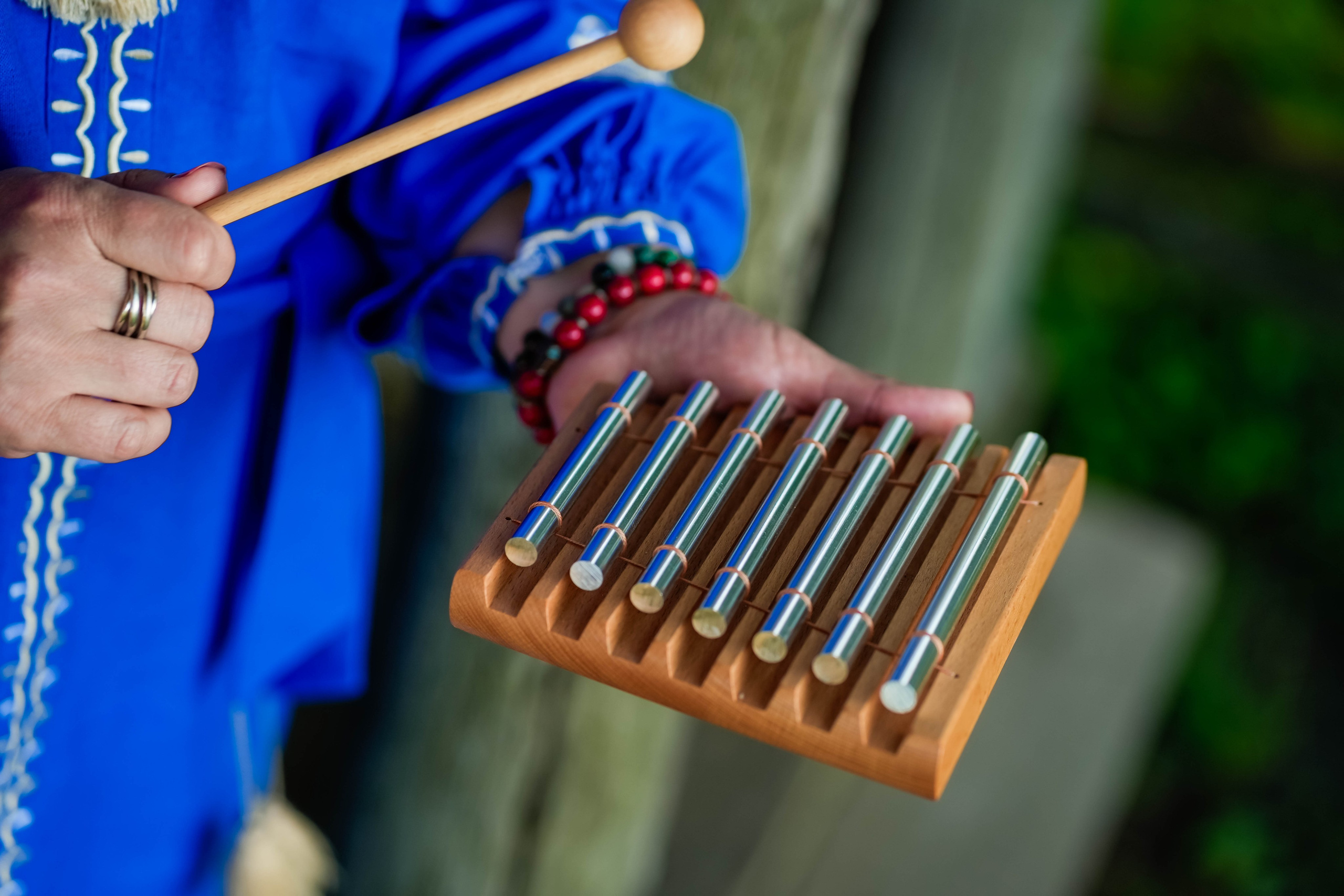 Бренд зйомка для Вікторії Енергопрактика. Сімейний фотограф Київ Наталія Шкаврон