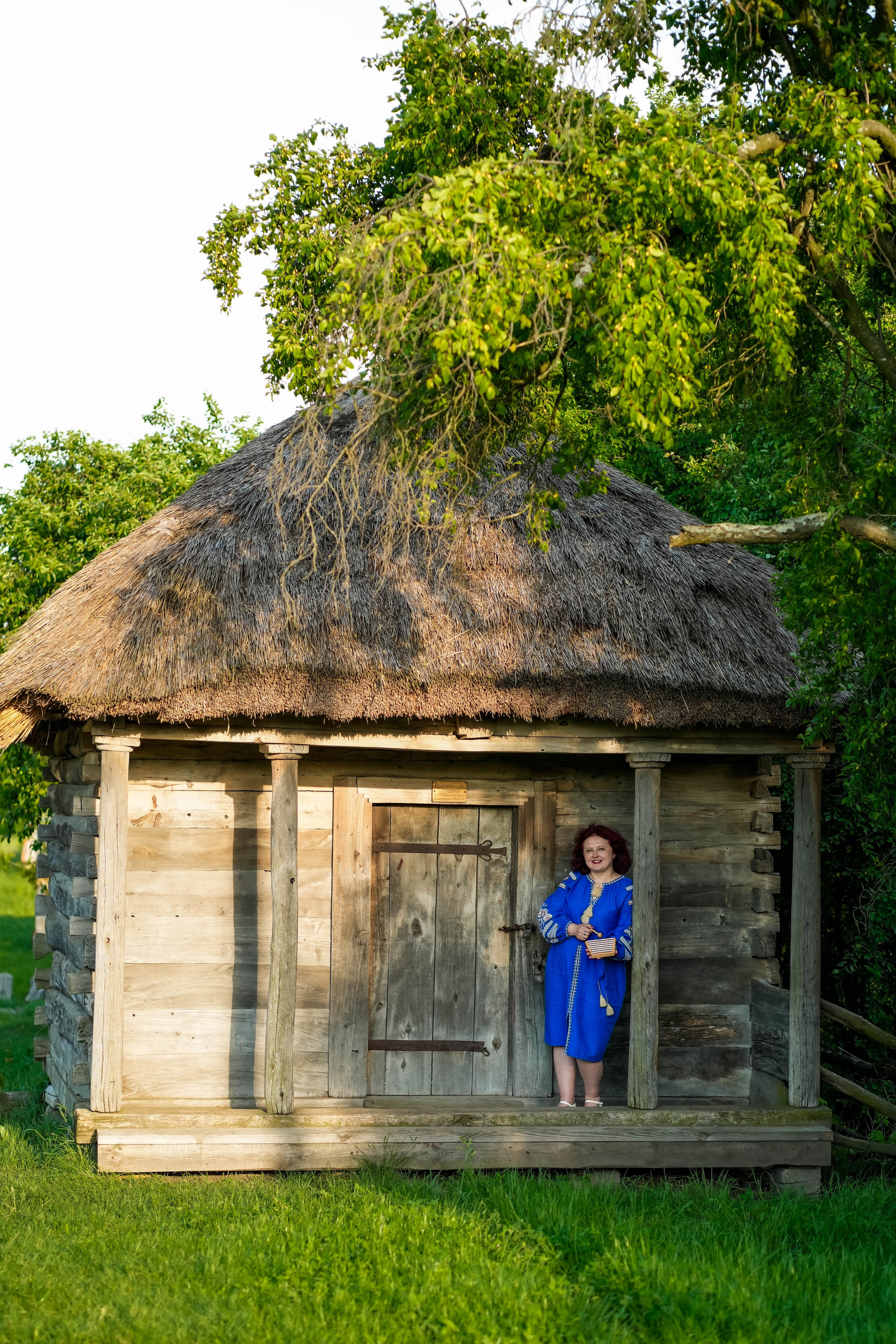 Бренд зйомка для Вікторії Енергопрактика. Сімейний фотограф Київ Наталія Шкаврон