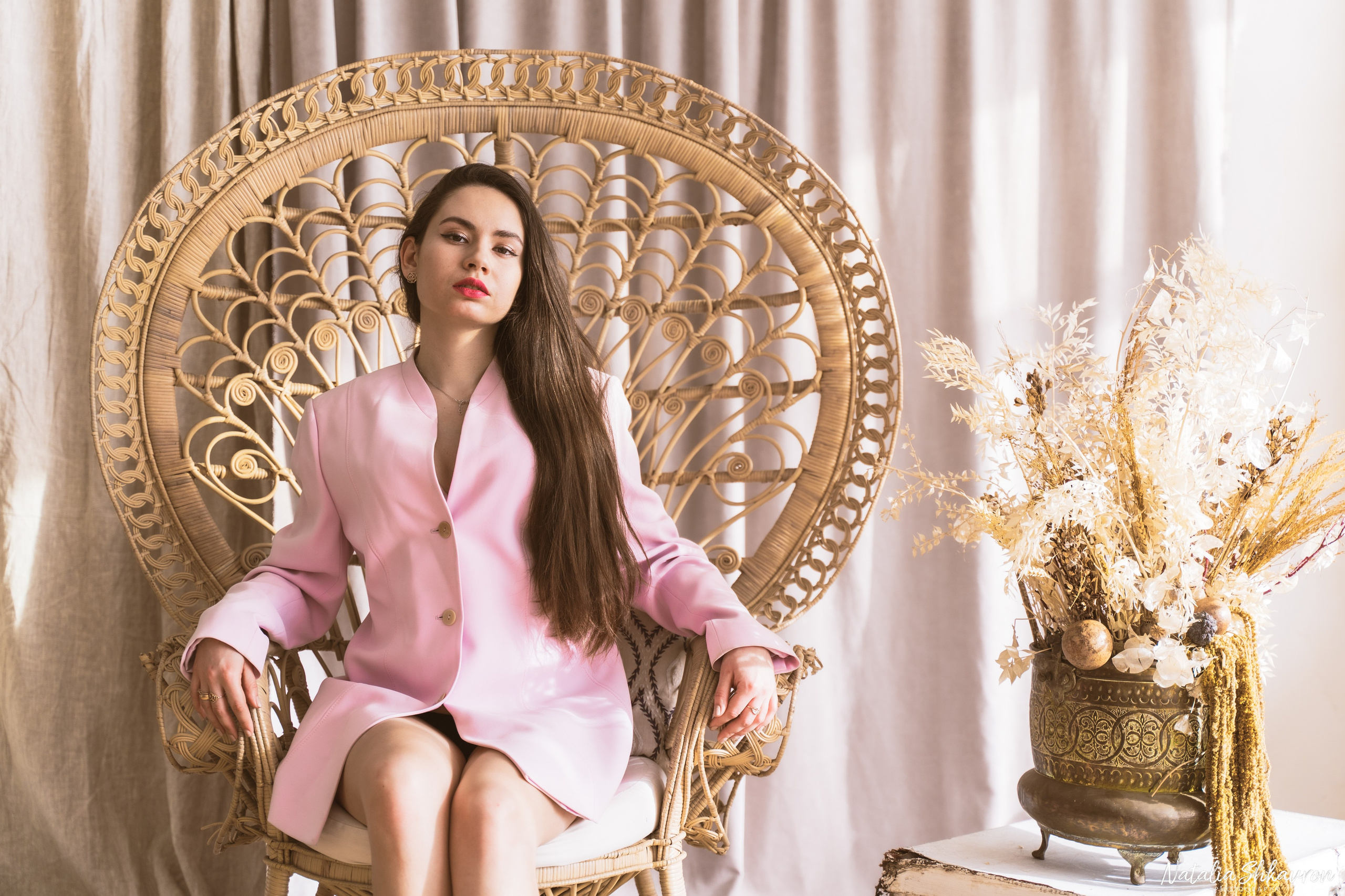 Індивідуальна фотосесія Київ. Family photographer in Kiev Natalia Shkavron