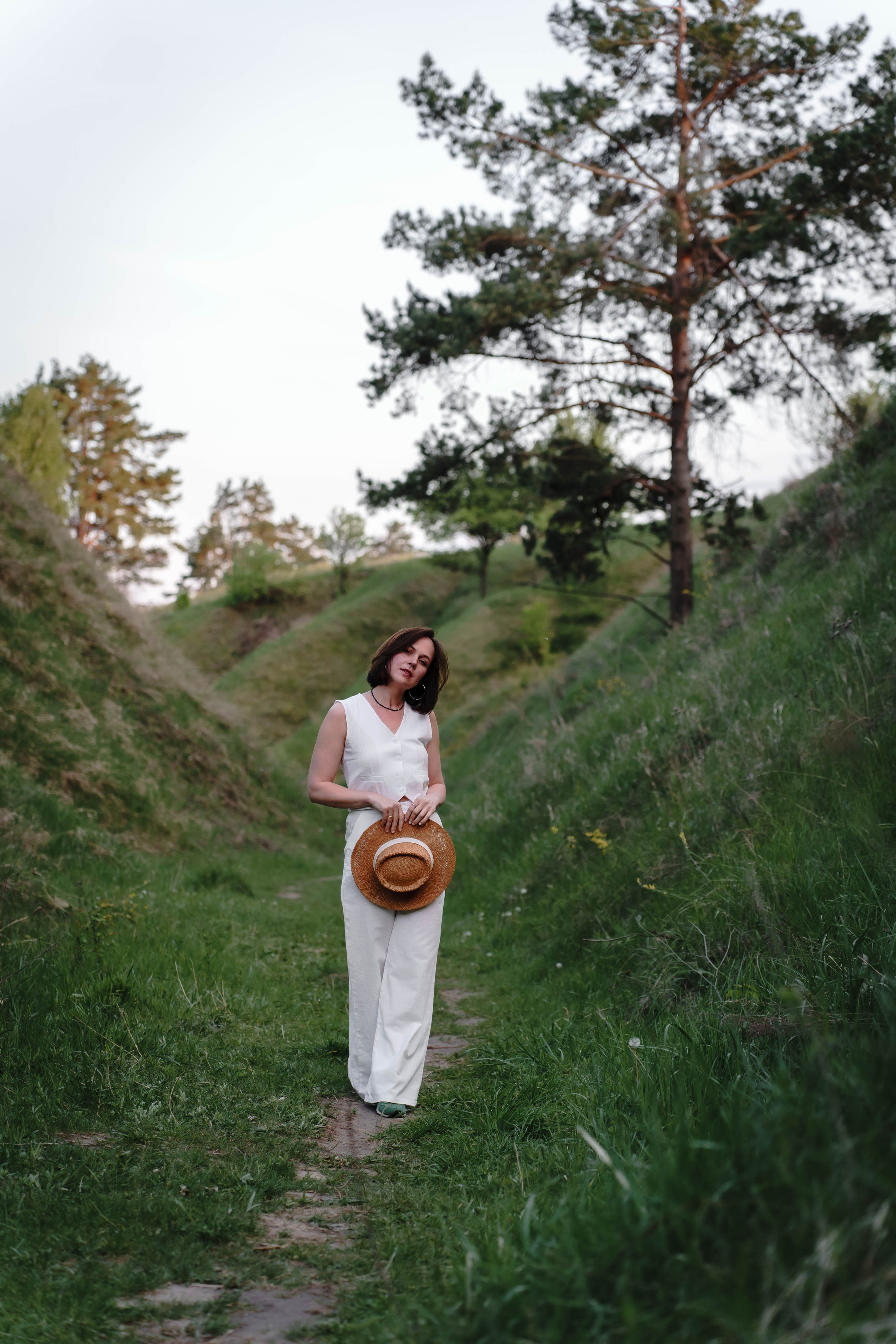 Фотосесія для фотографа. Сімейний фотограф Київ Наталія Шкаврон