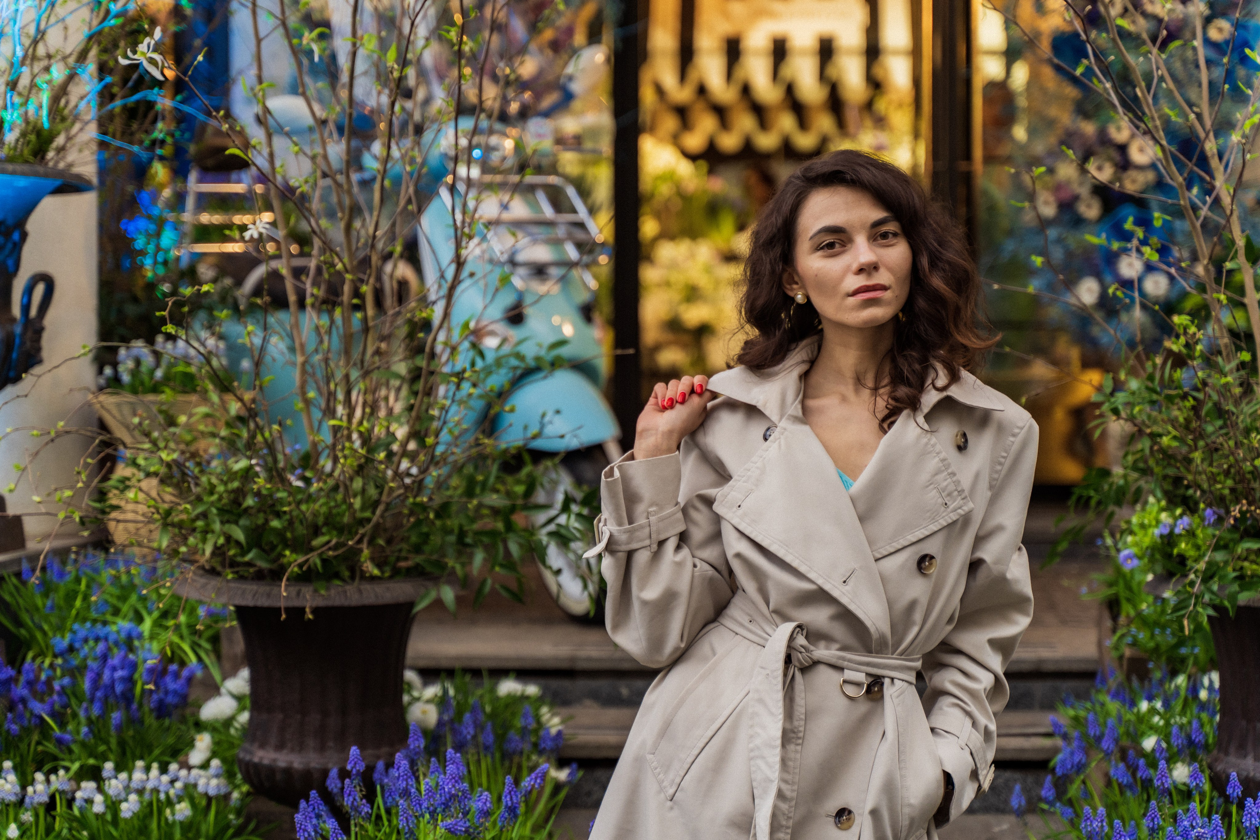 індивідуальна фотосесія, стильна фотосесія, київ, фотограф, київ фотограф, фотограф київ, 