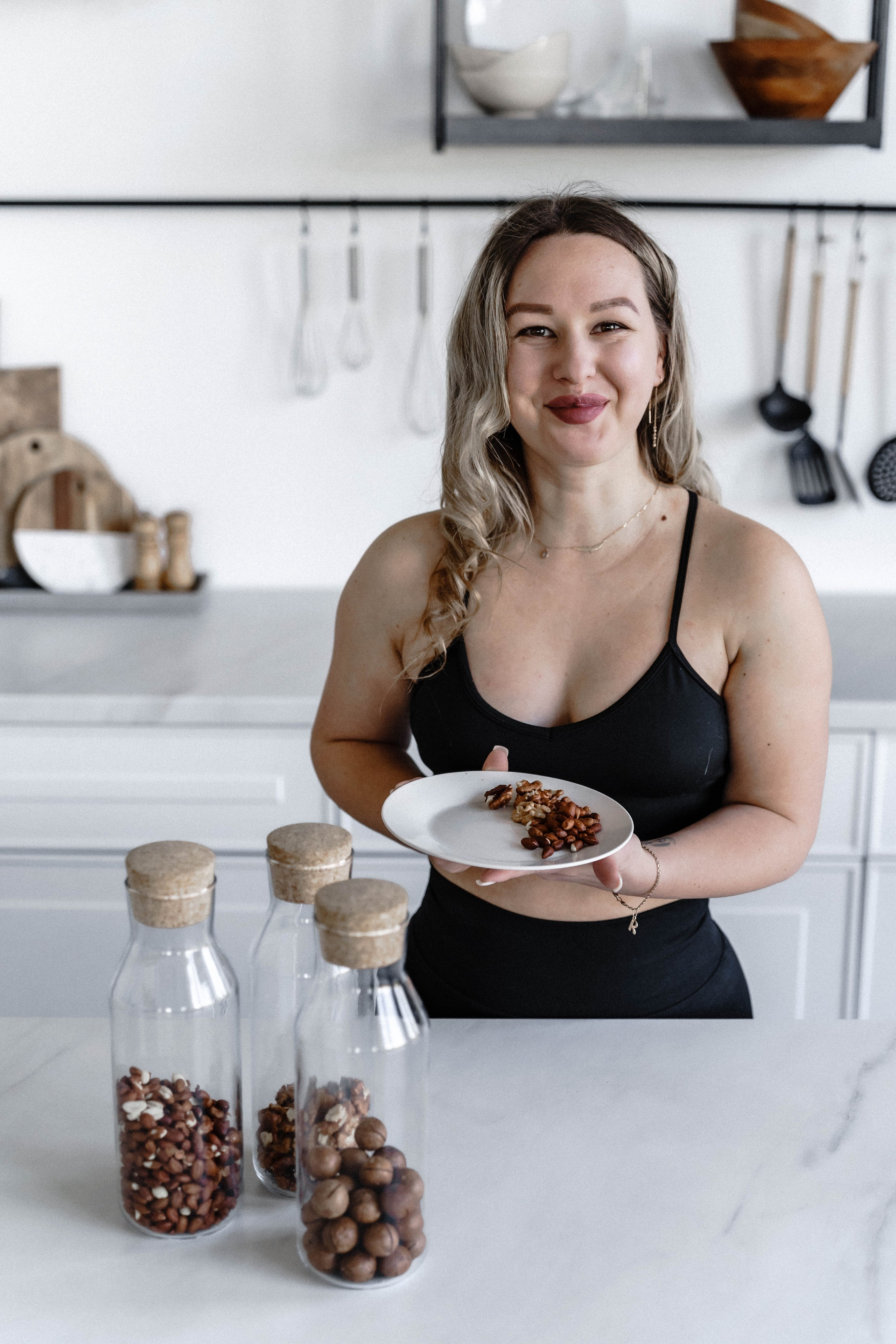 Бренд фотосесія для тренера. Сімейний фотограф Київ Наталія Шкаврон