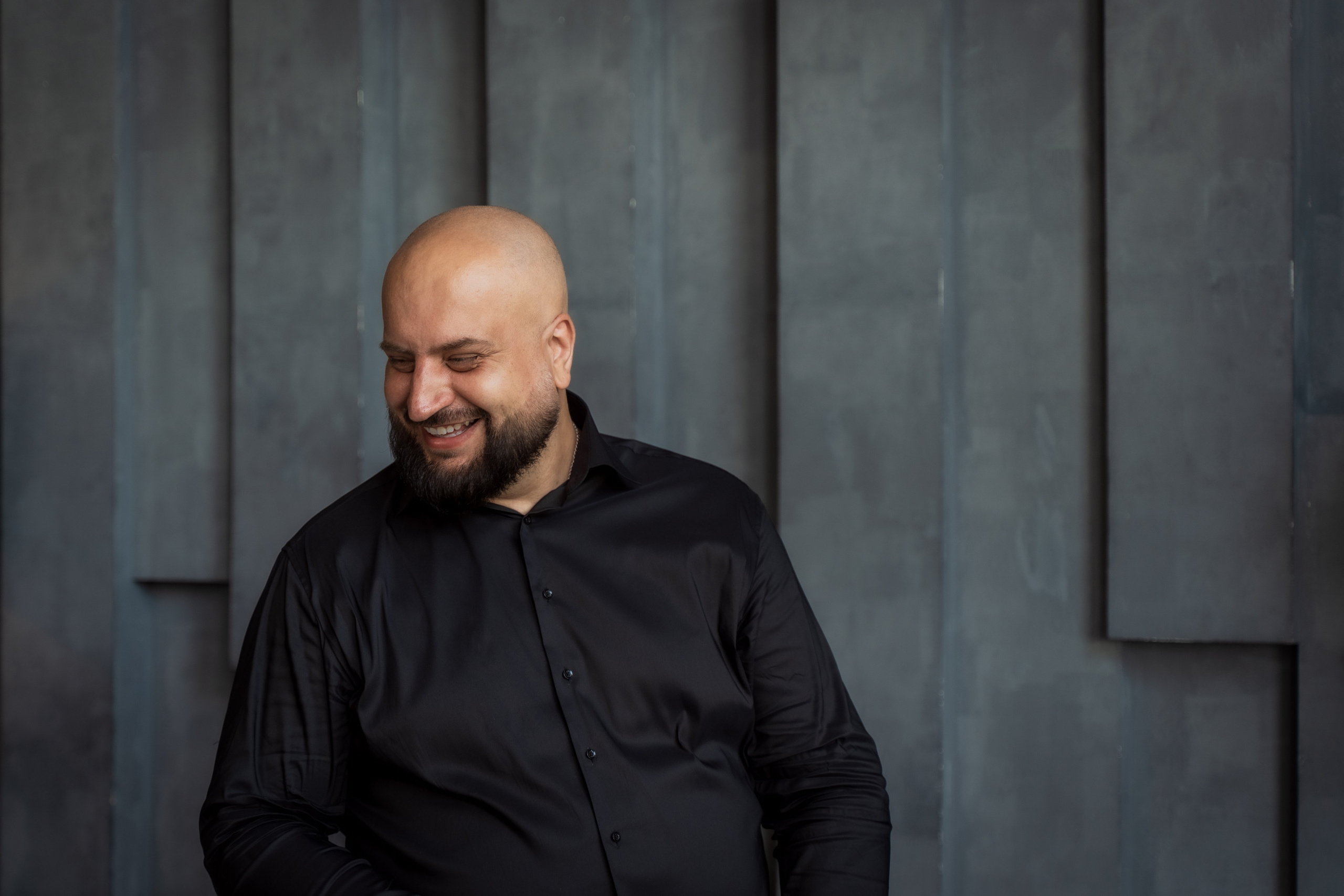 Чоловіча бренд фотосесія. Сімейний фотограф Київ Наталія Шкаврон