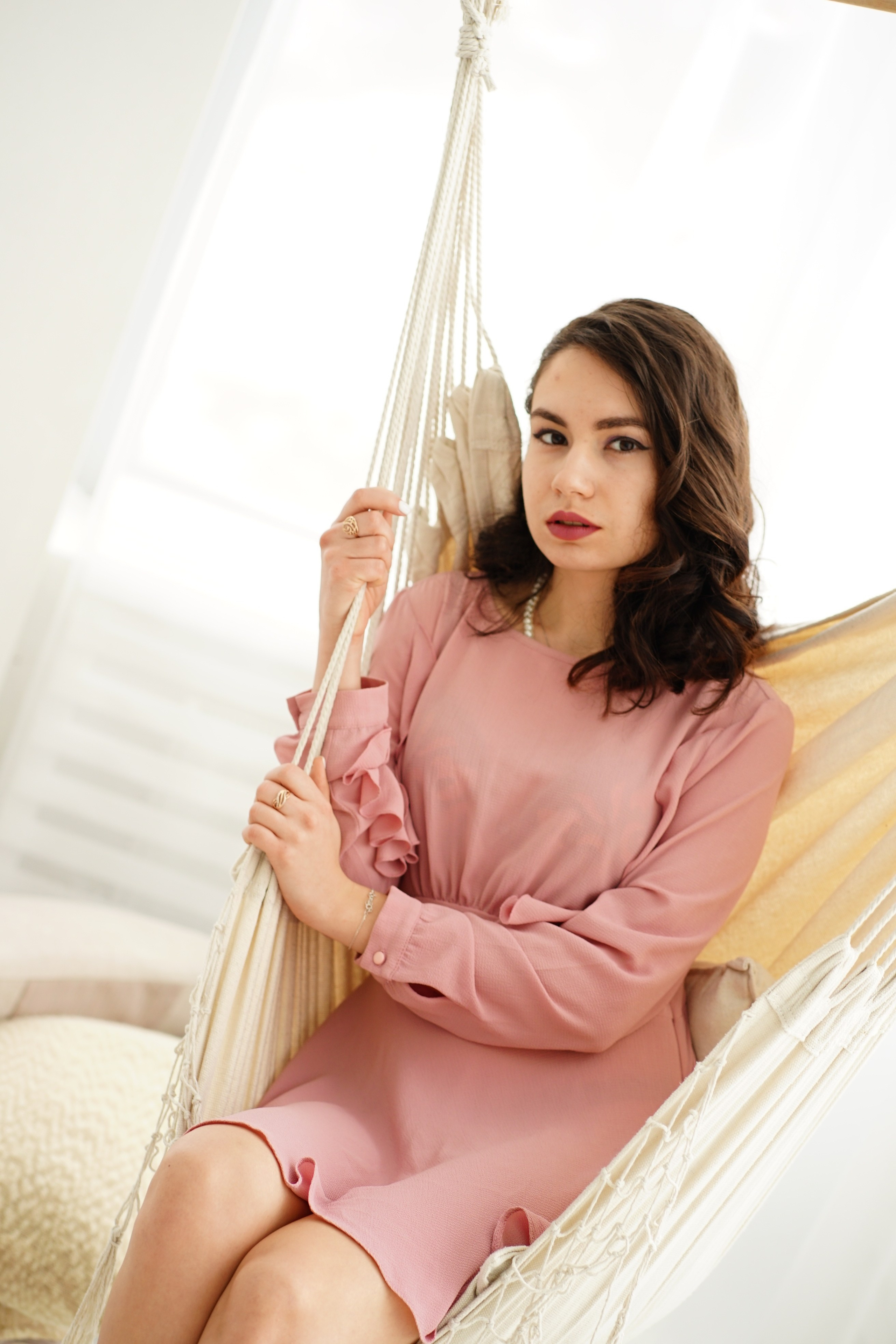 Індивідуальна фотосесія в студії. Сімейний фотограф Київ Наталія Шкаврон