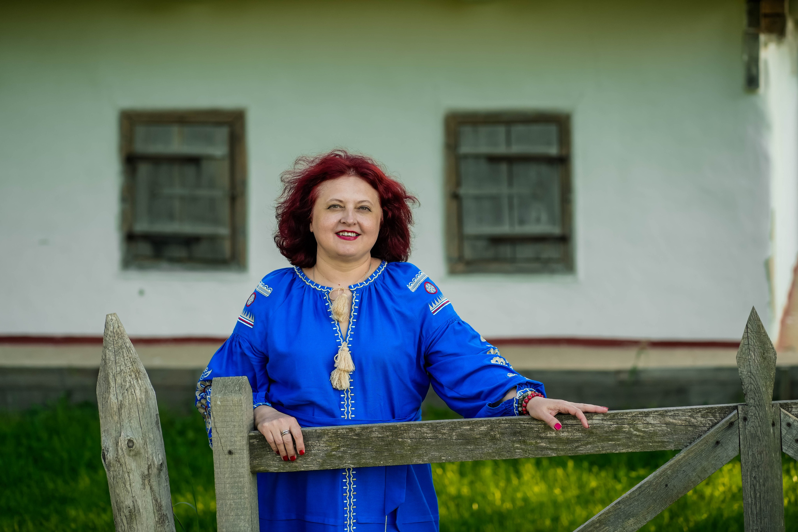 Бренд зйомка для Вікторії Енергопрактика. Сімейний фотограф Київ Наталія Шкаврон