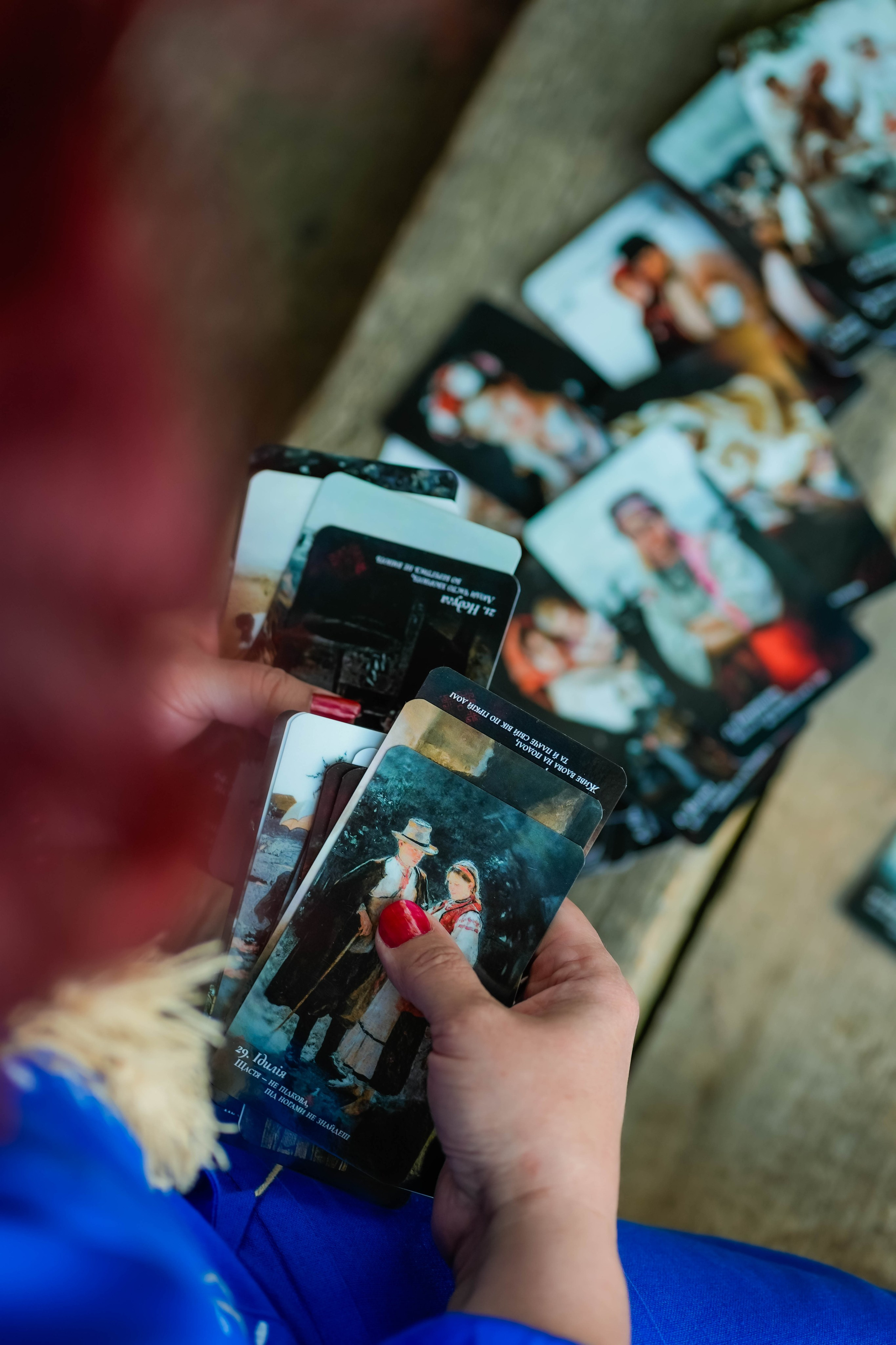 Бренд зйомка для Вікторії Енергопрактика. Сімейний фотограф Київ Наталія Шкаврон