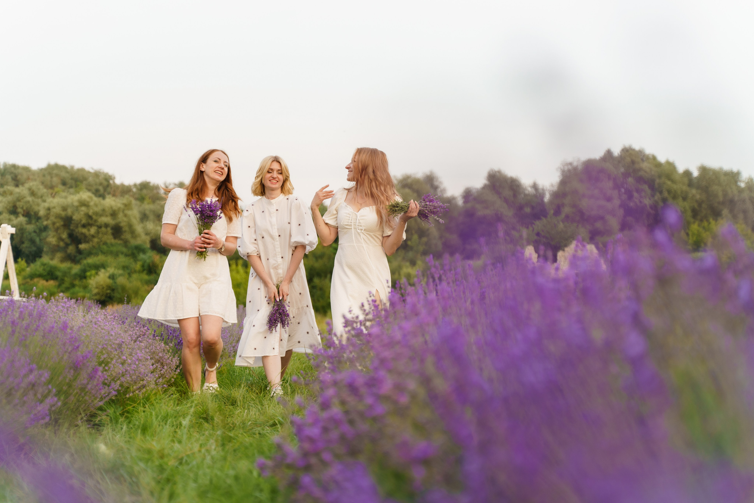 фотосесія в лаванді з подругами,  лаванда, лавандовые поля, фотосессия, Фотостудія на природі, Місця для фотосесії, Лавандове поле, індивідуальна фотосесія, фотосесія з подругами, фотосесія в стилі пікнік, літян фотосесія, фотосесія з подургами в стилі пікнік, лавандова фотосесія, фотосесія в лаванді в києві, фотограф київ, фотосесія в Гродку в лаванді, лаванда в Городку