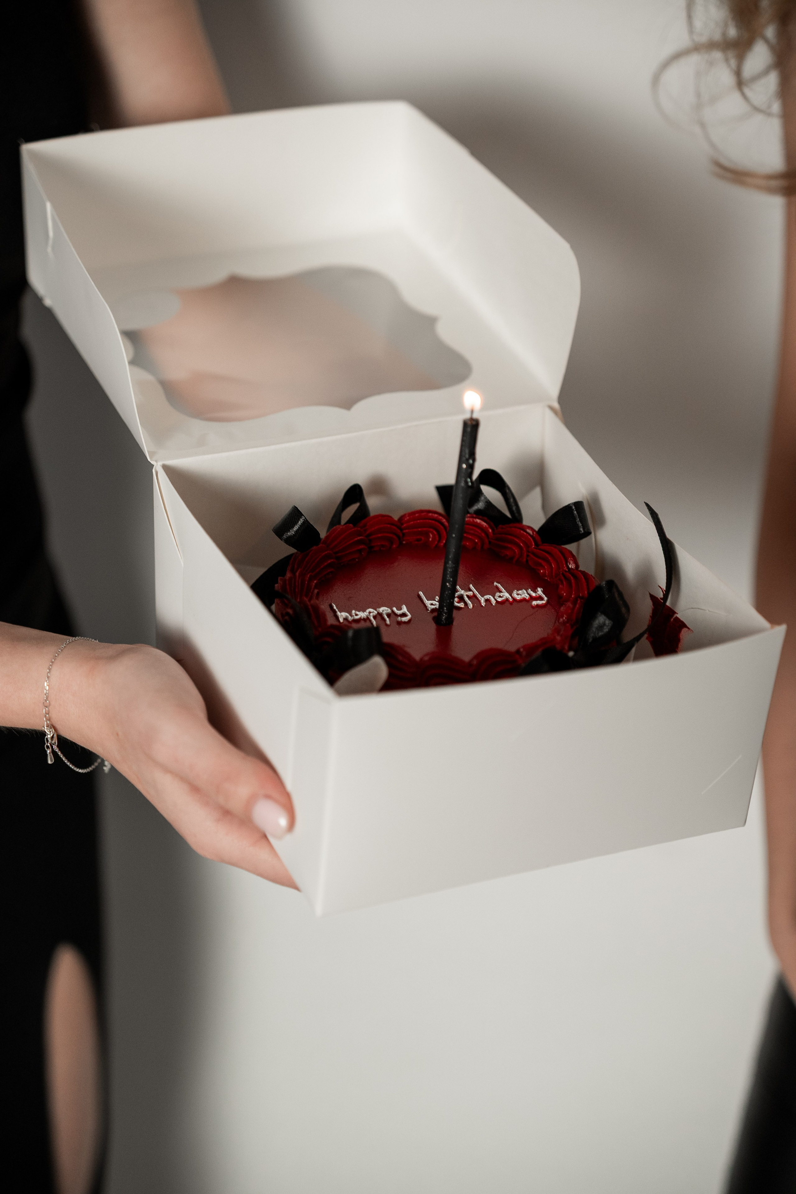 День народження подруги. Сімейний фотограф Київ Наталія Шкаврон