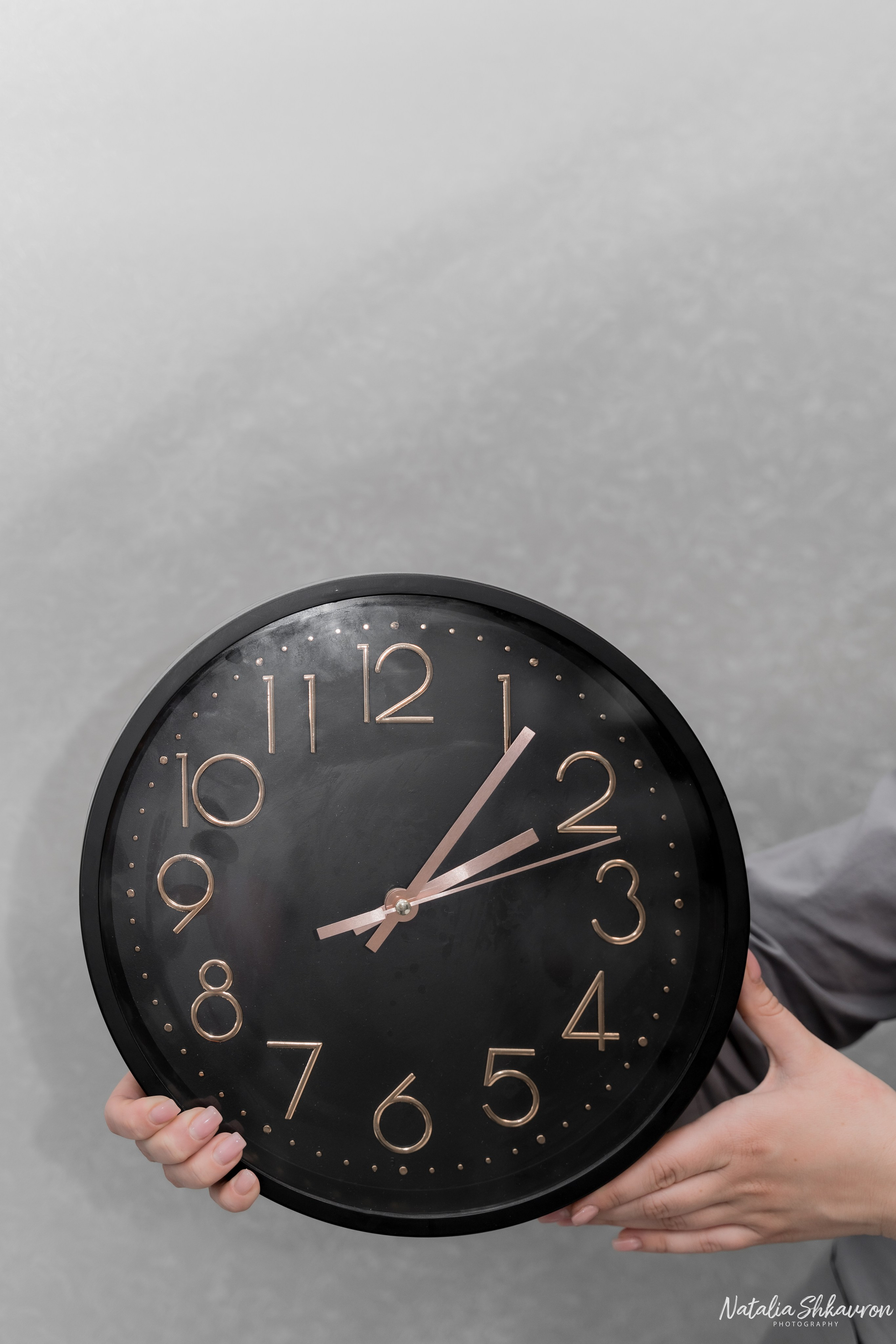 Косметолог Дарья. Сімейний фотограф Київ Наталія Шкаврон