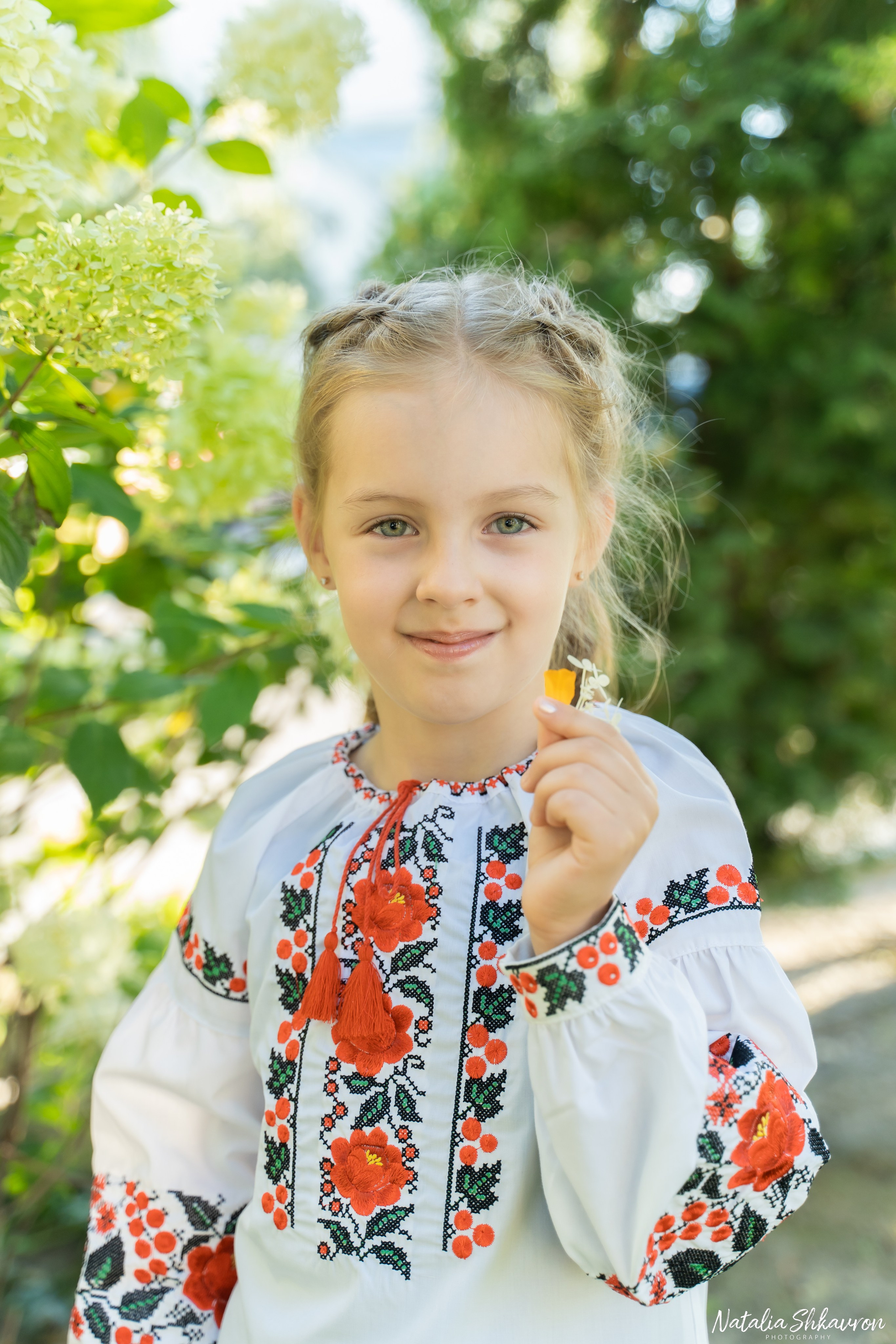 1 вересня. Сімейний фотограф Київ Наталія Шкаврон