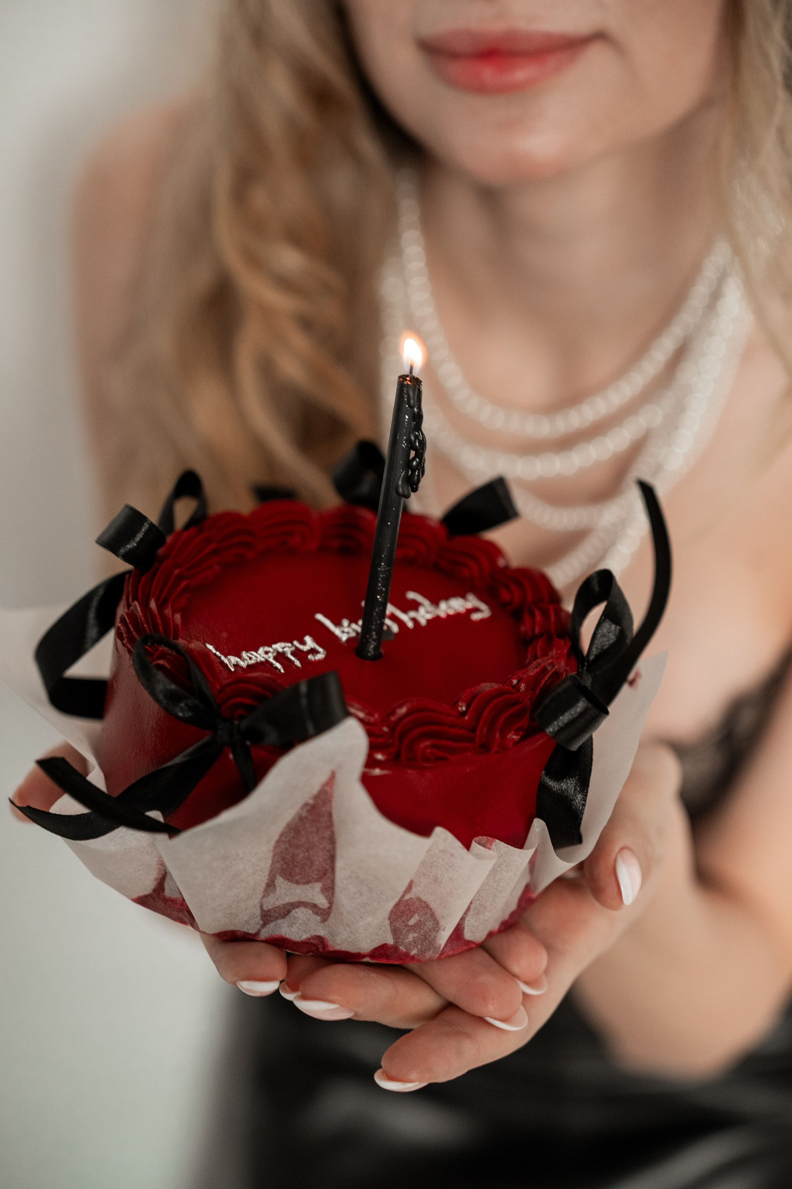 День народження подруги. Сімейний фотограф Київ Наталія Шкаврон