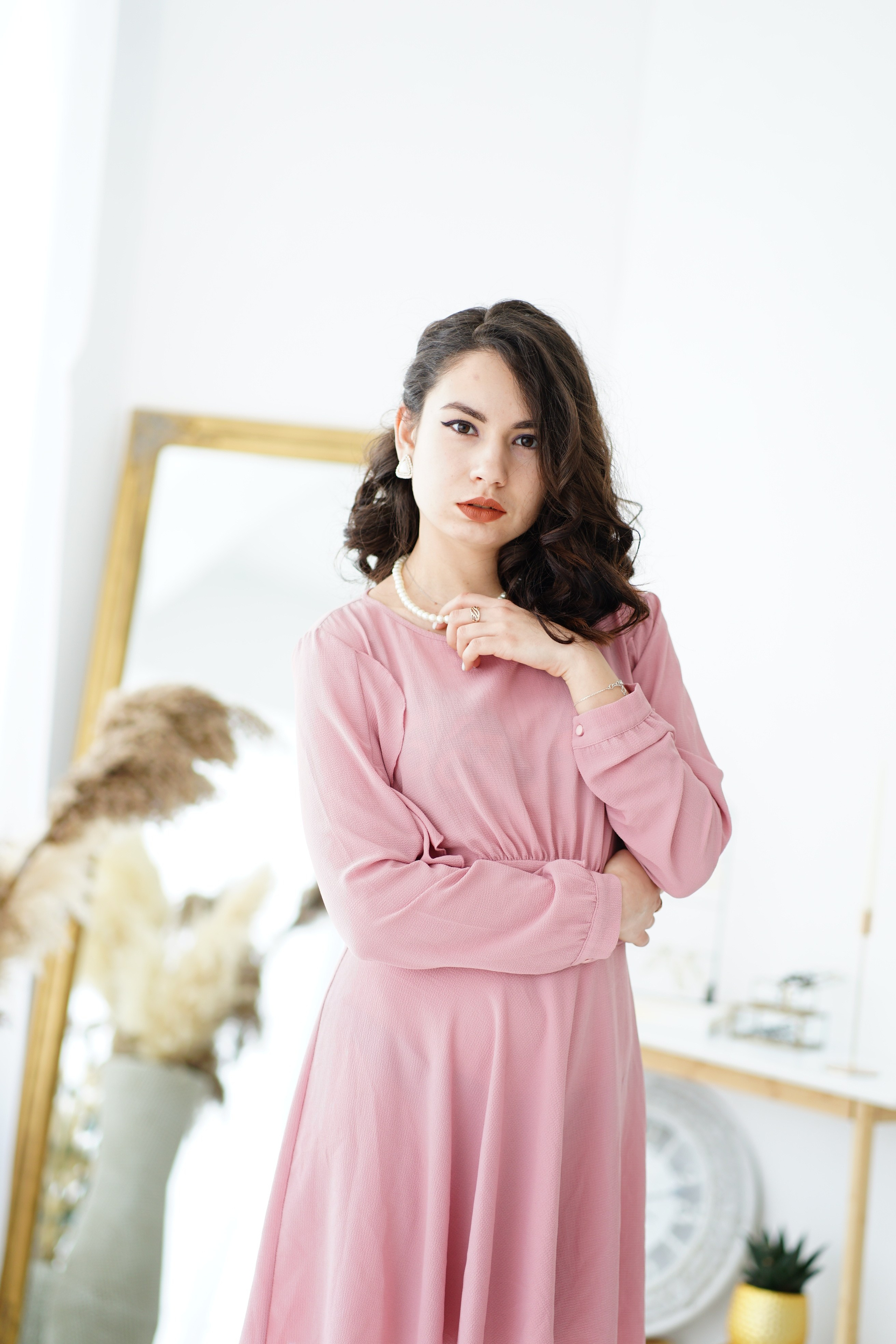 Індивідуальна фотосесія в студії. Сімейний фотограф Київ Наталія Шкаврон