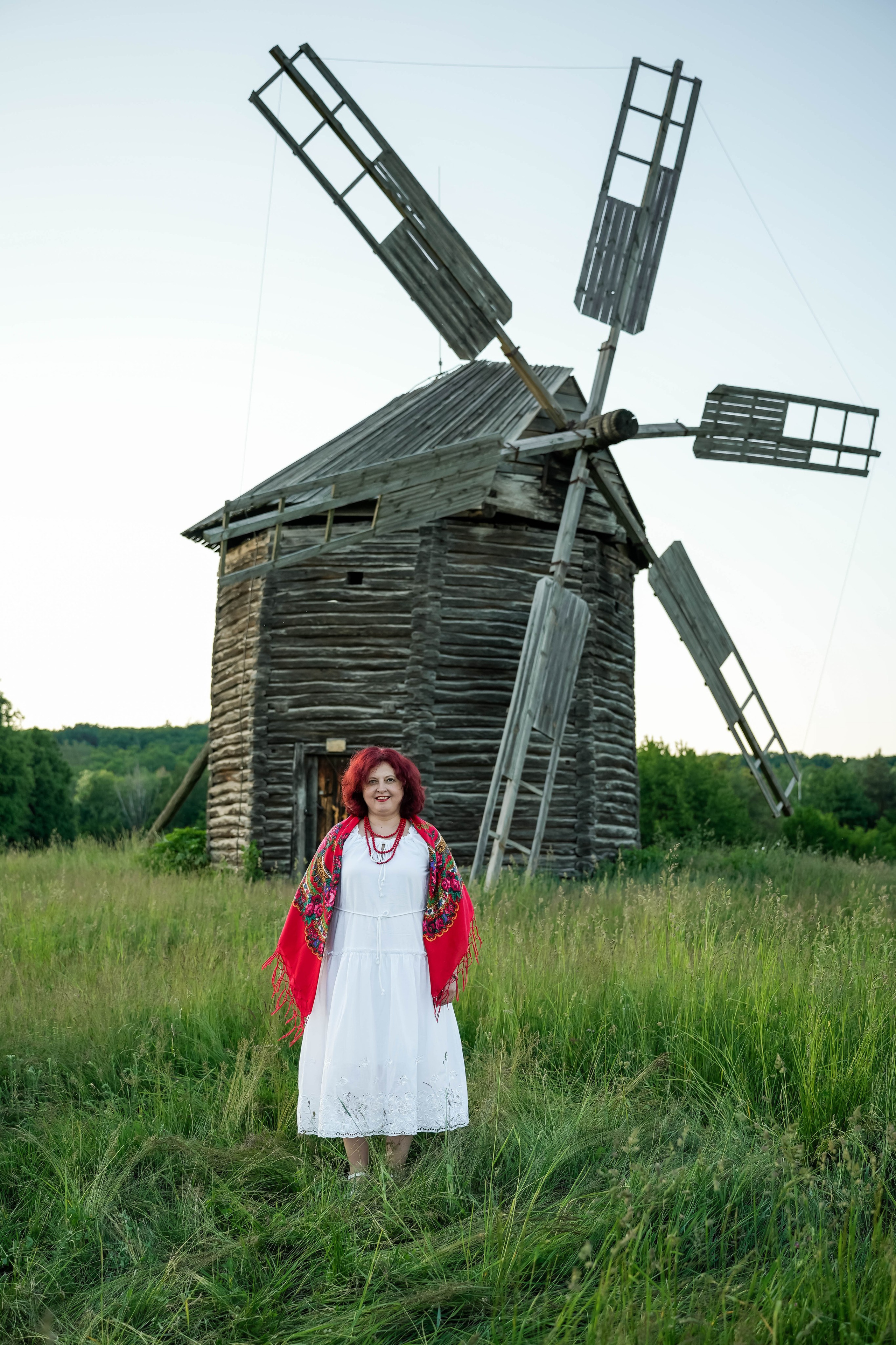 Бренд зйомка для Вікторії Енергопрактика. Сімейний фотограф Київ Наталія Шкаврон