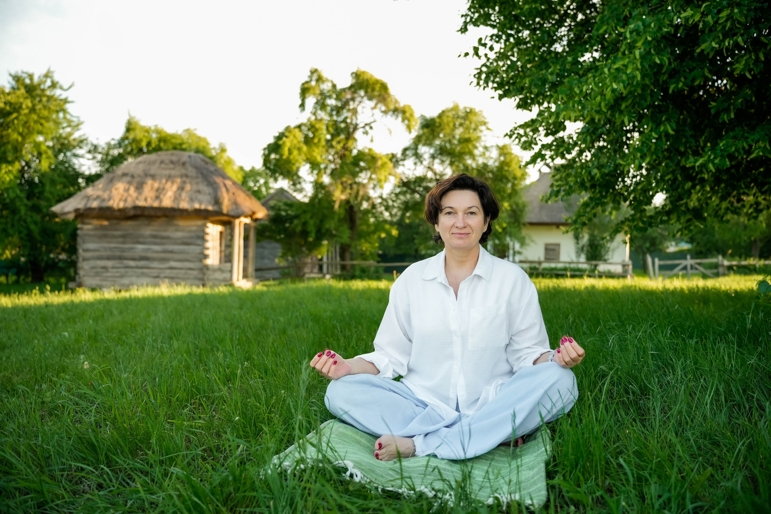 Бренд зйомка для Вікторії Енергопрактика. Сімейний фотограф Київ Наталія Шкаврон
