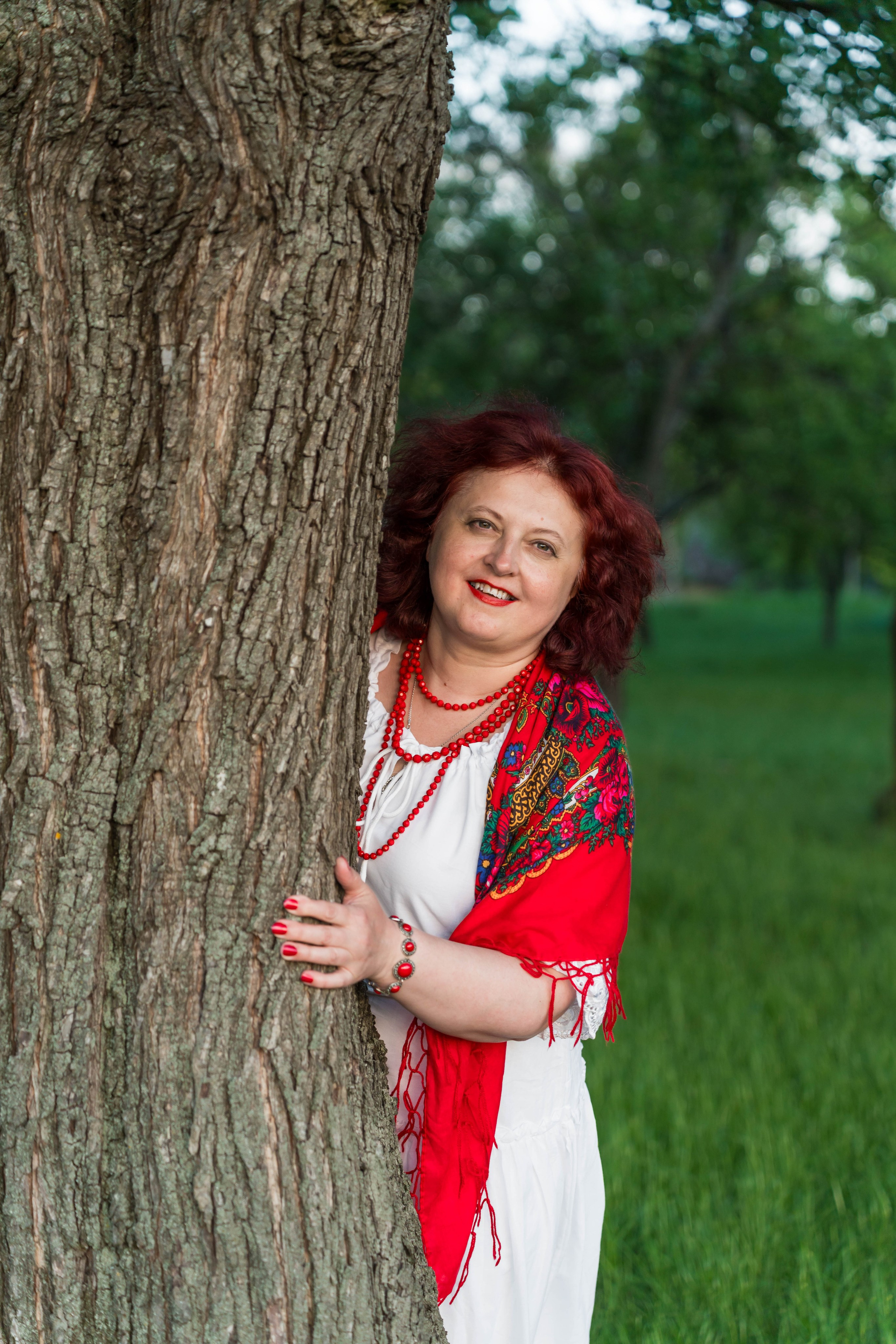 Бренд зйомка для Вікторії Енергопрактика. Сімейний фотограф Київ Наталія Шкаврон