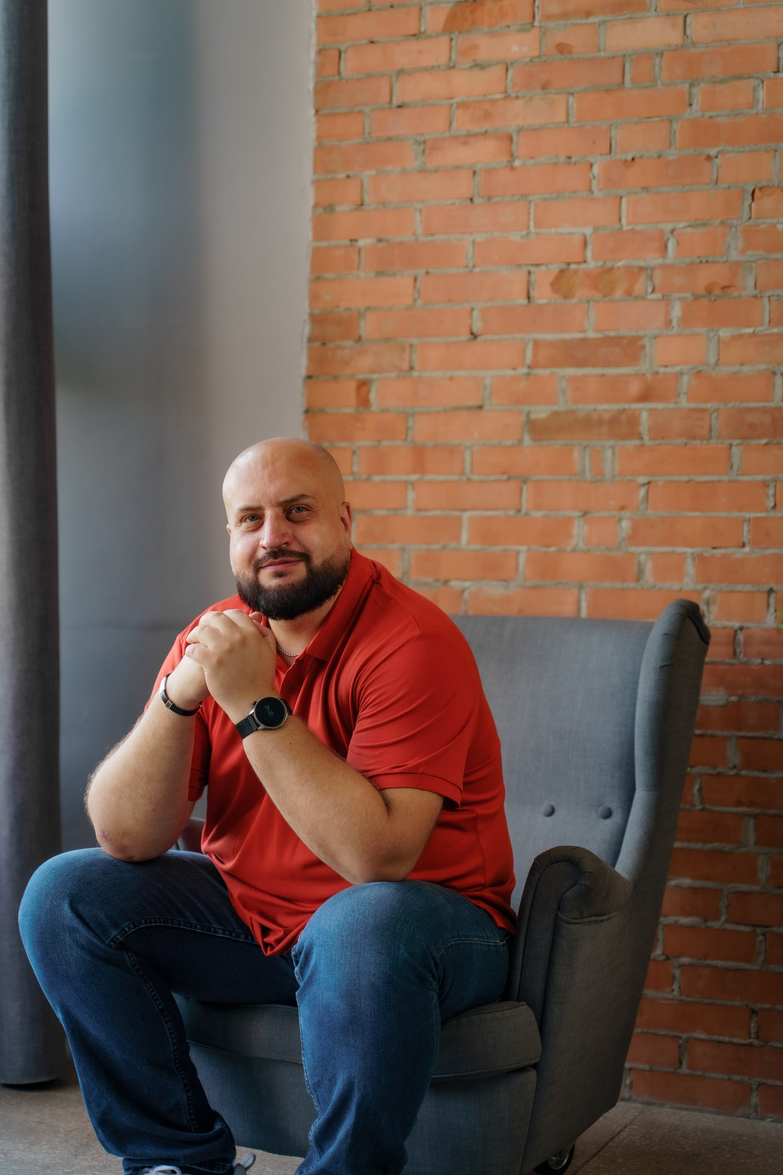 Чоловіча бренд фотосесія. Сімейний фотограф Київ Наталія Шкаврон