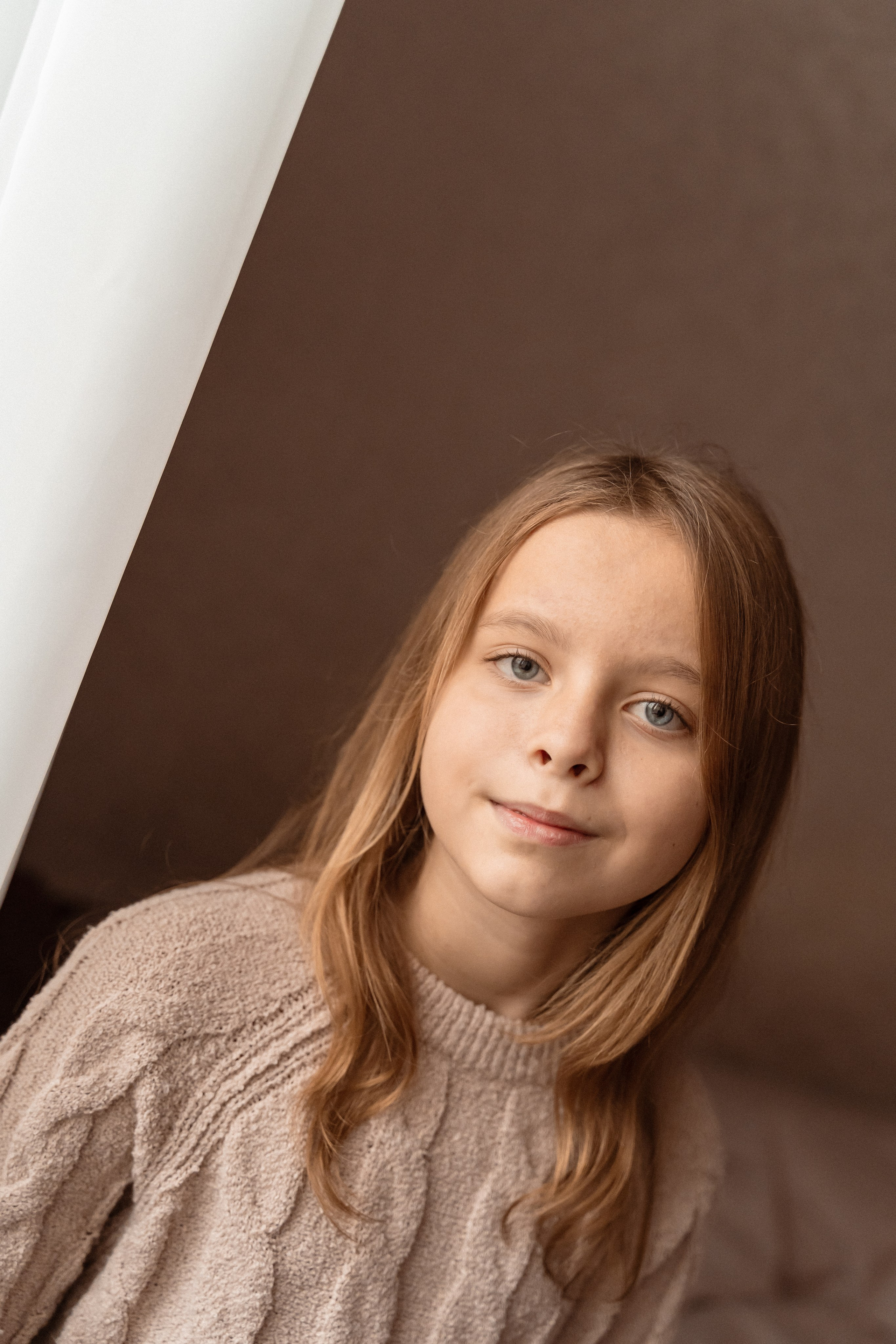 Домашня фотосесія. Сімейний фотограф Київ Наталія Шкаврон