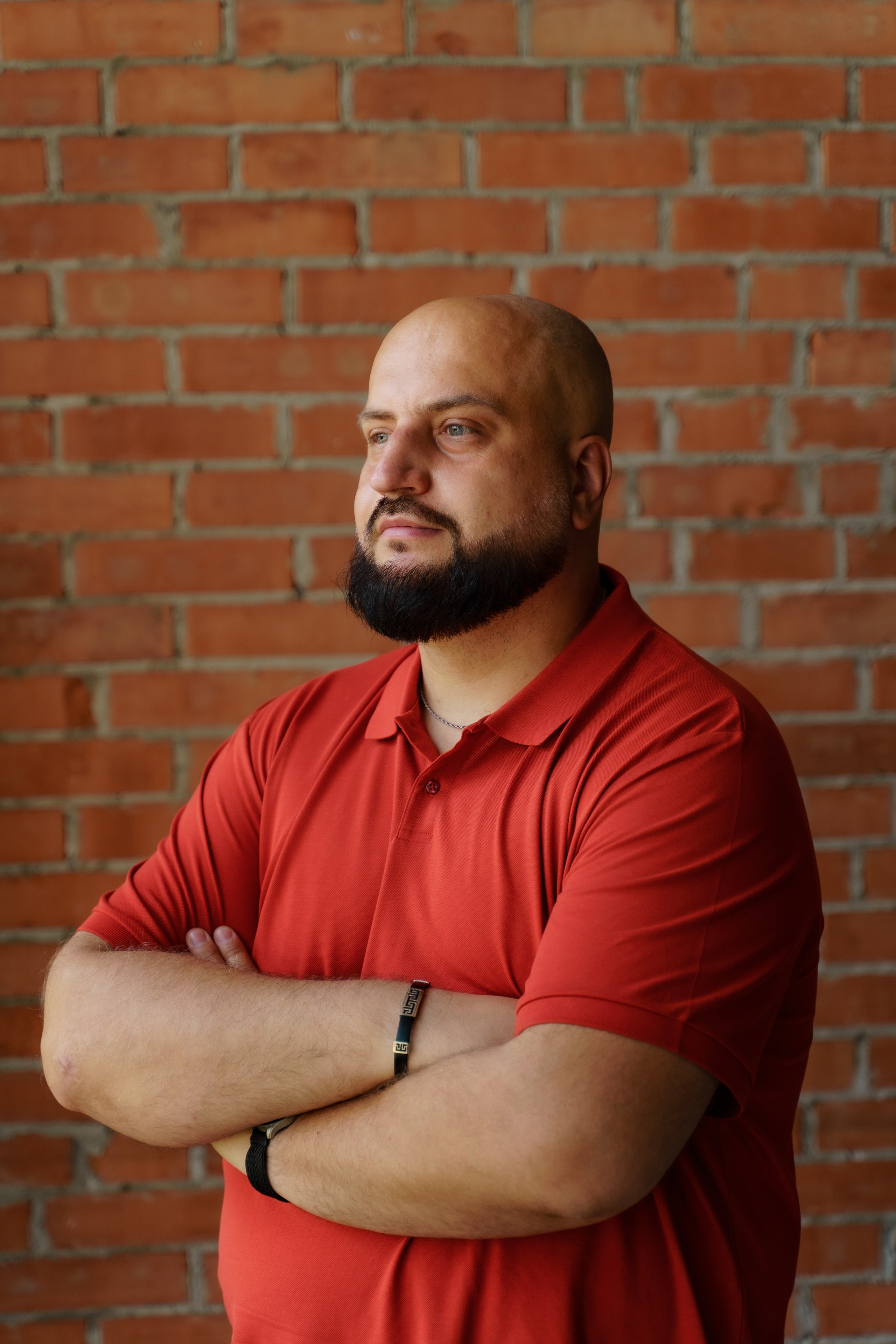 Чоловіча бренд фотосесія. Сімейний фотограф Київ Наталія Шкаврон