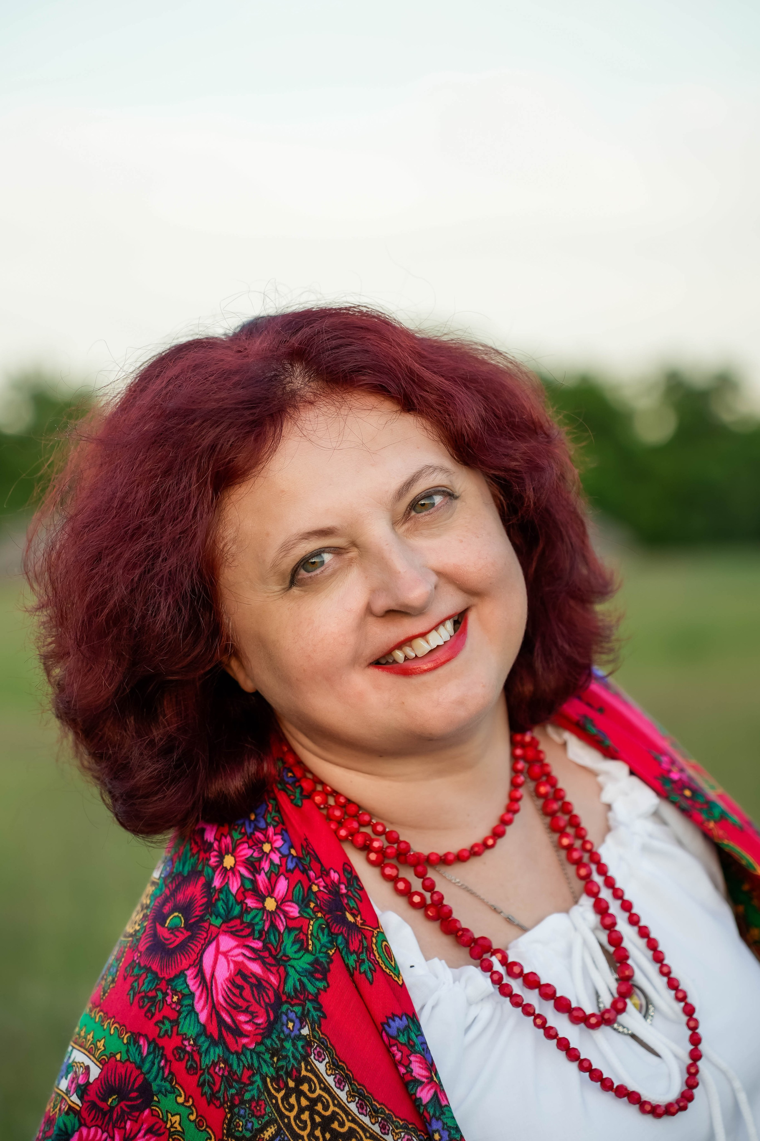 Бренд зйомка для Вікторії Енергопрактика. Сімейний фотограф Київ Наталія Шкаврон