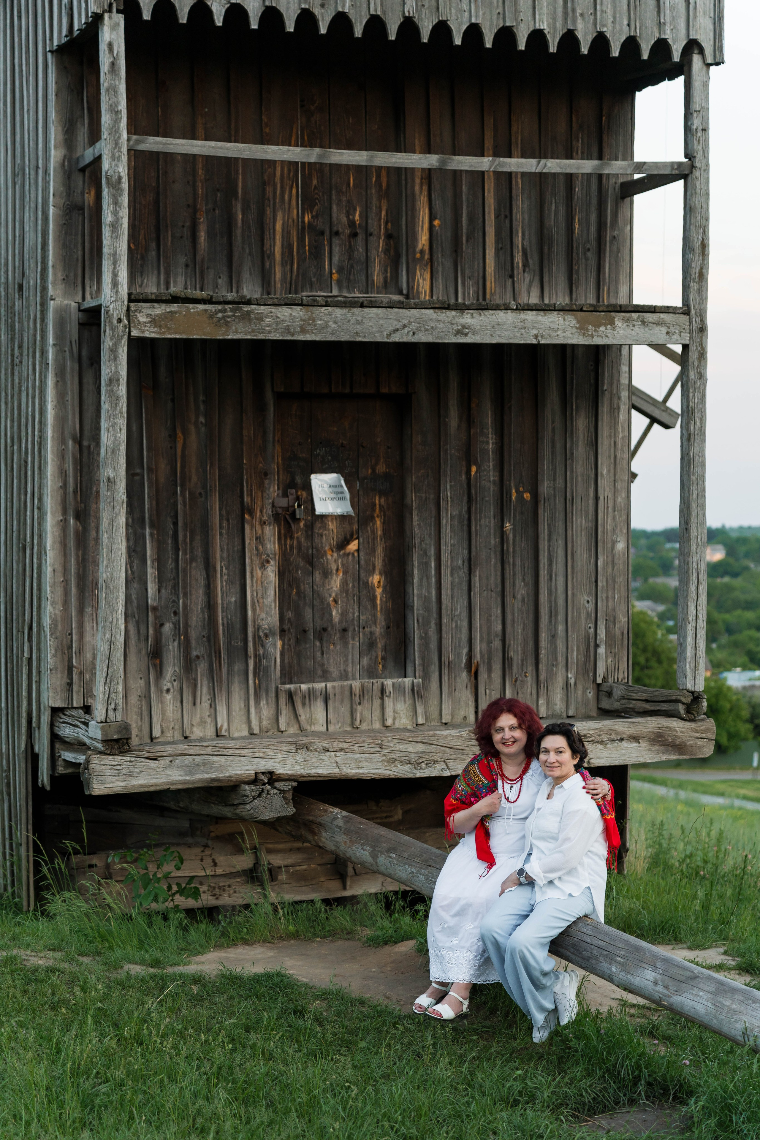 Бренд зйомка для Вікторії Енергопрактика. Сімейний фотограф Київ Наталія Шкаврон