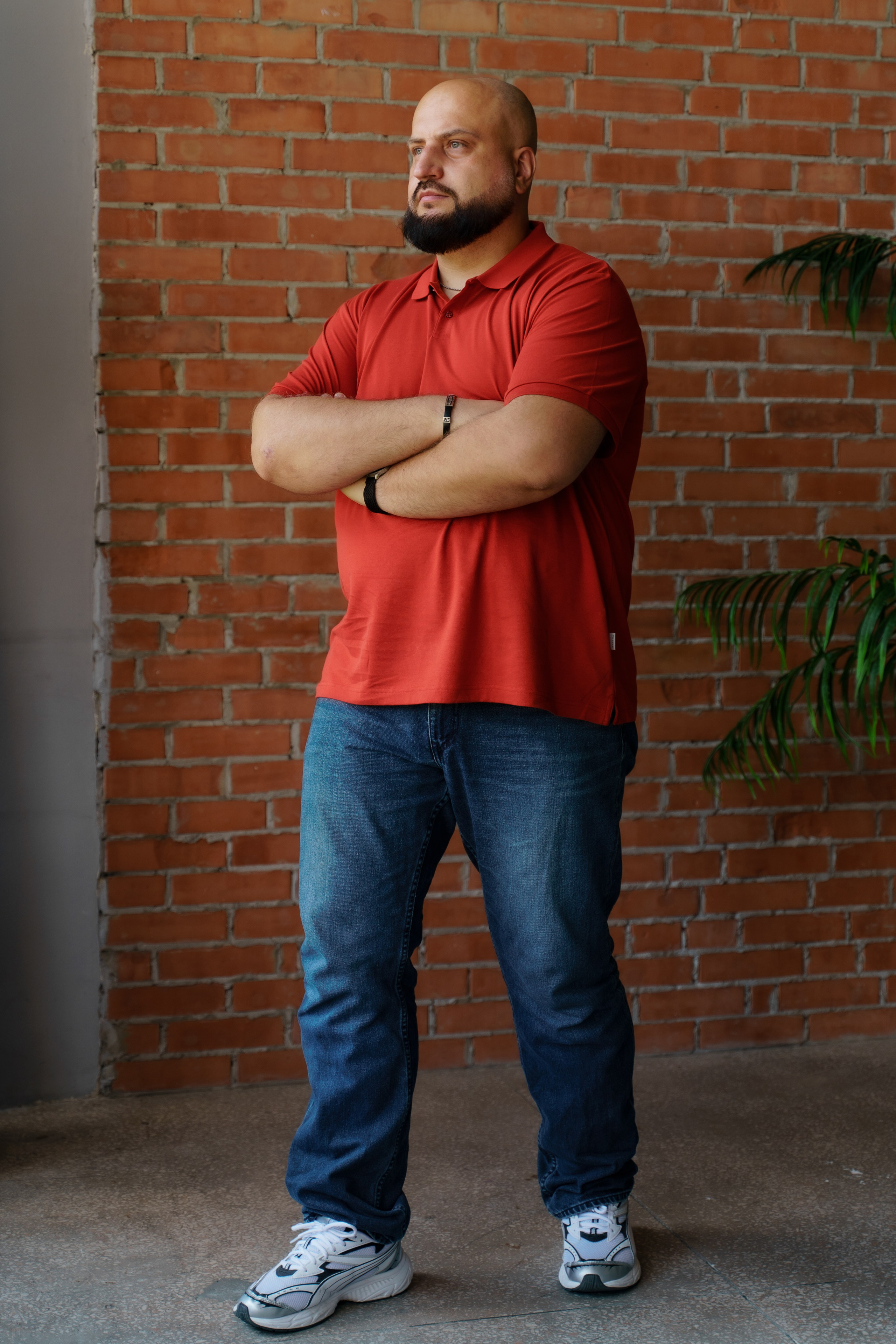 Чоловіча бренд фотосесія. Сімейний фотограф Київ Наталія Шкаврон