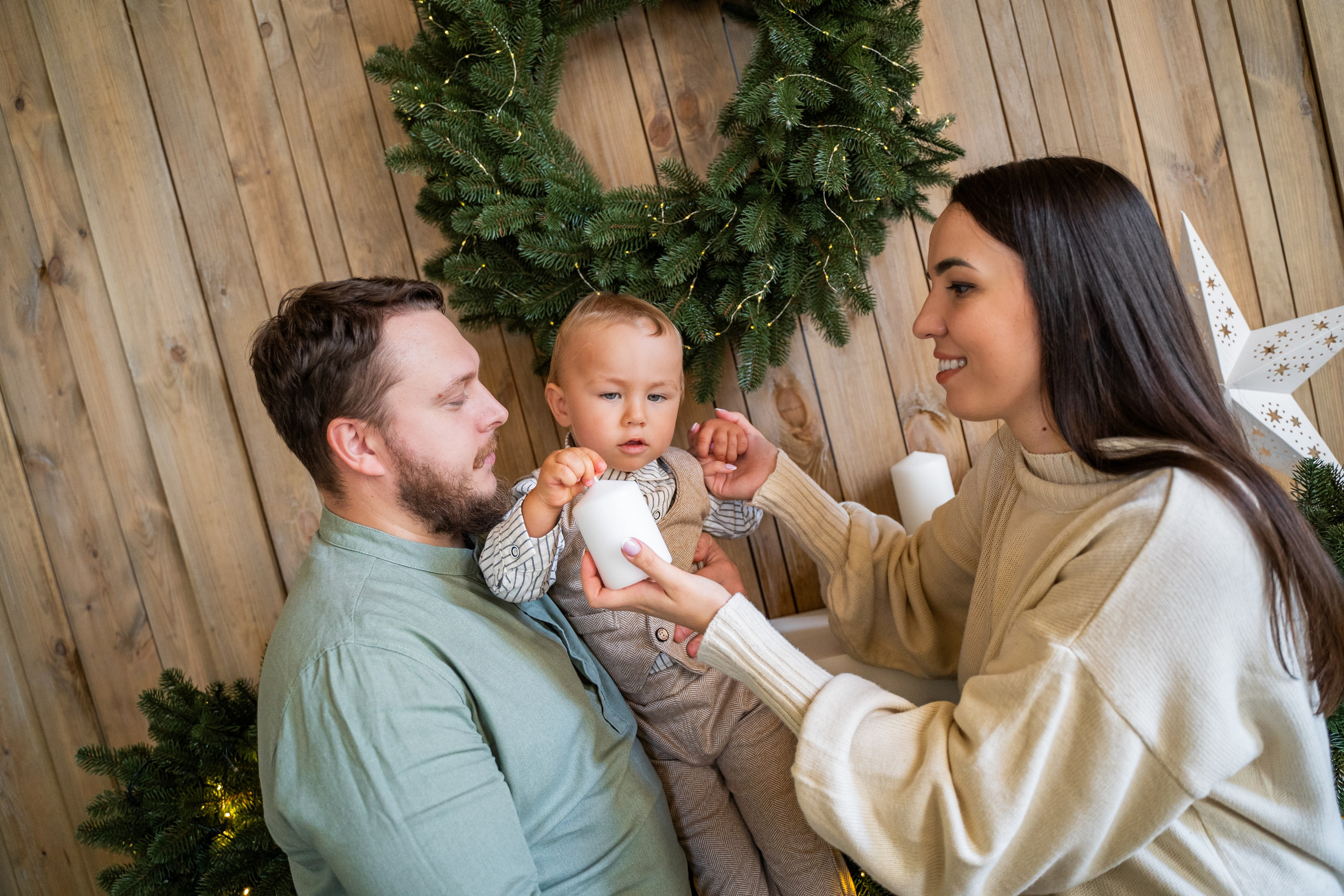 новорічна фотосесія київ, сімейний фотогра київ, фотограф київ, фотограф білогородка, фотограф вишневе, фотосесія в студії, новорінча фотосесія в студії,  київ фотограф, сімейний фотограф Гатне фотограф, тарасівка фотограф, 