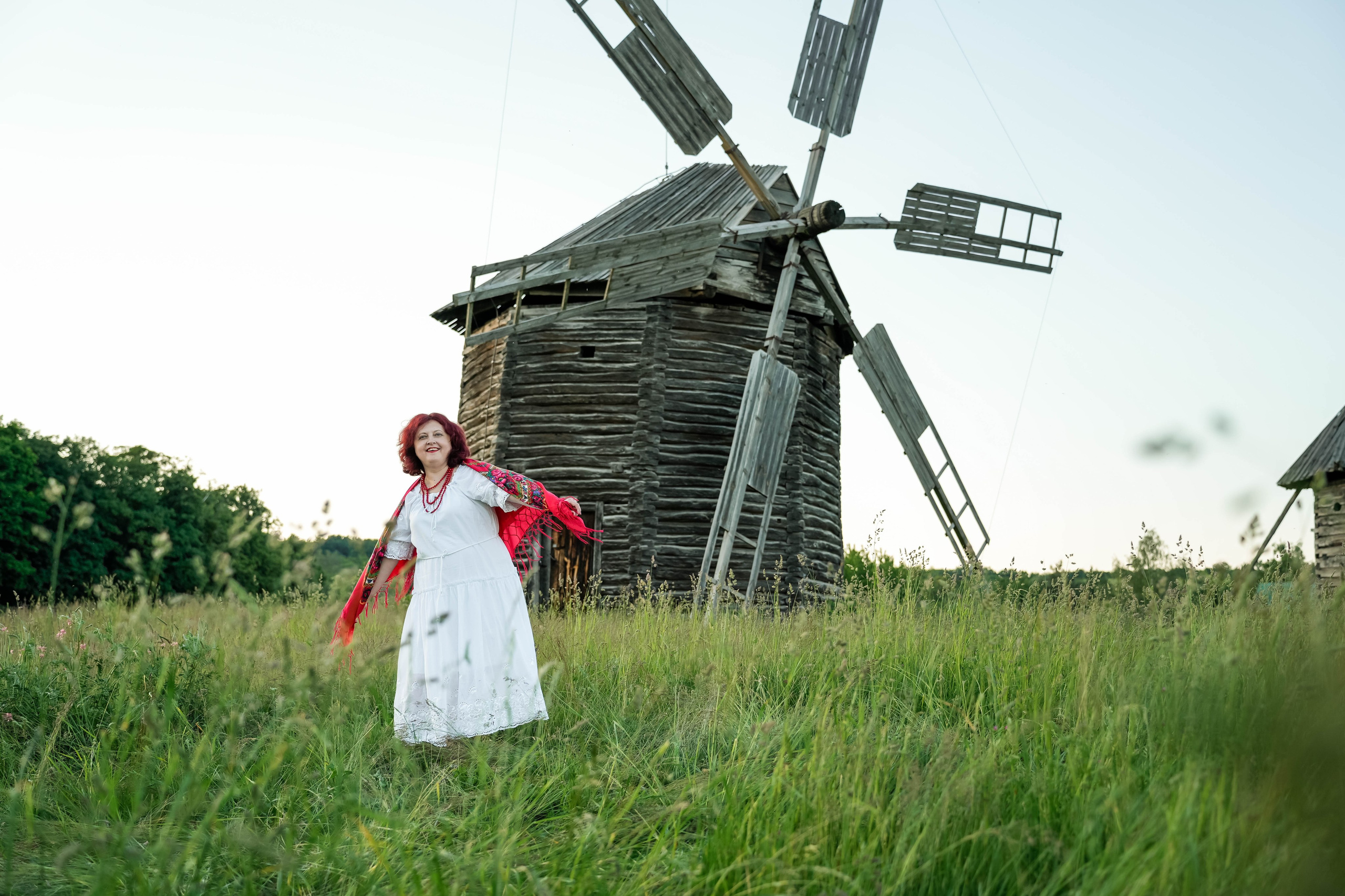 Бренд зйомка для Вікторії Енергопрактика. Сімейний фотограф Київ Наталія Шкаврон