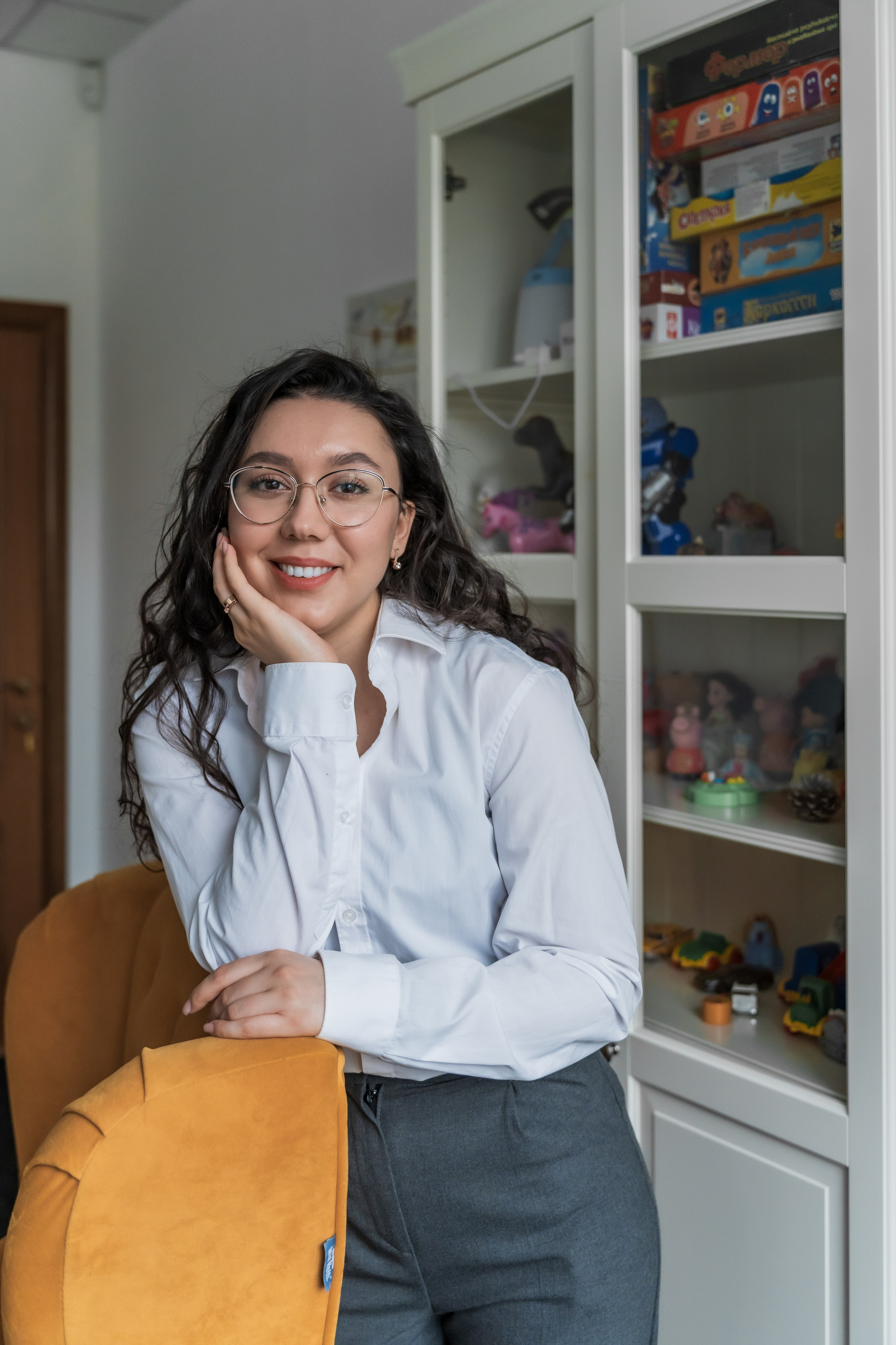 Дитячий психолог. Сімейний фотограф Київ Наталія Шкаврон