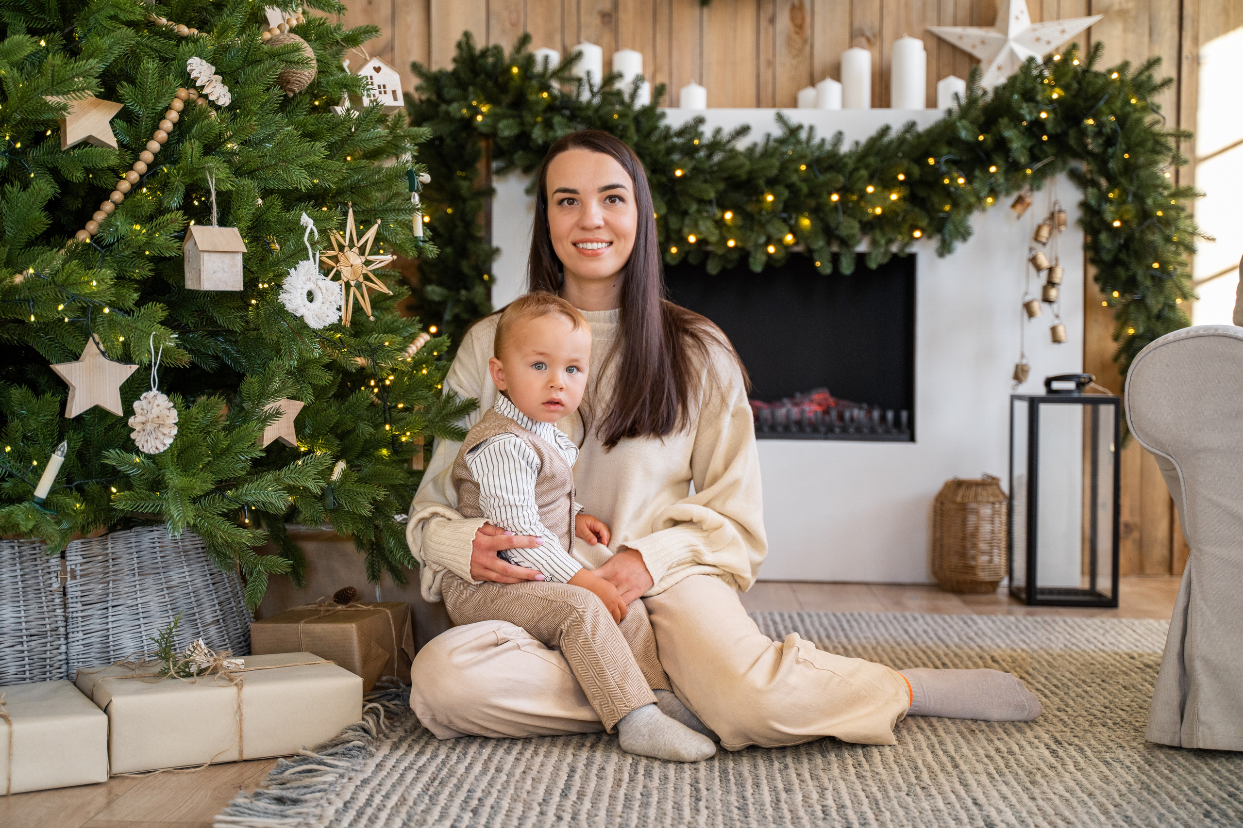 новорічна фотосесія київ, сімейний фотогра київ, фотограф київ, фотограф білогородка, фотограф вишневе, фотосесія в студії, новорінча фотосесія в студії,  київ фотограф, сімейний фотограф Гатне фотограф, 
