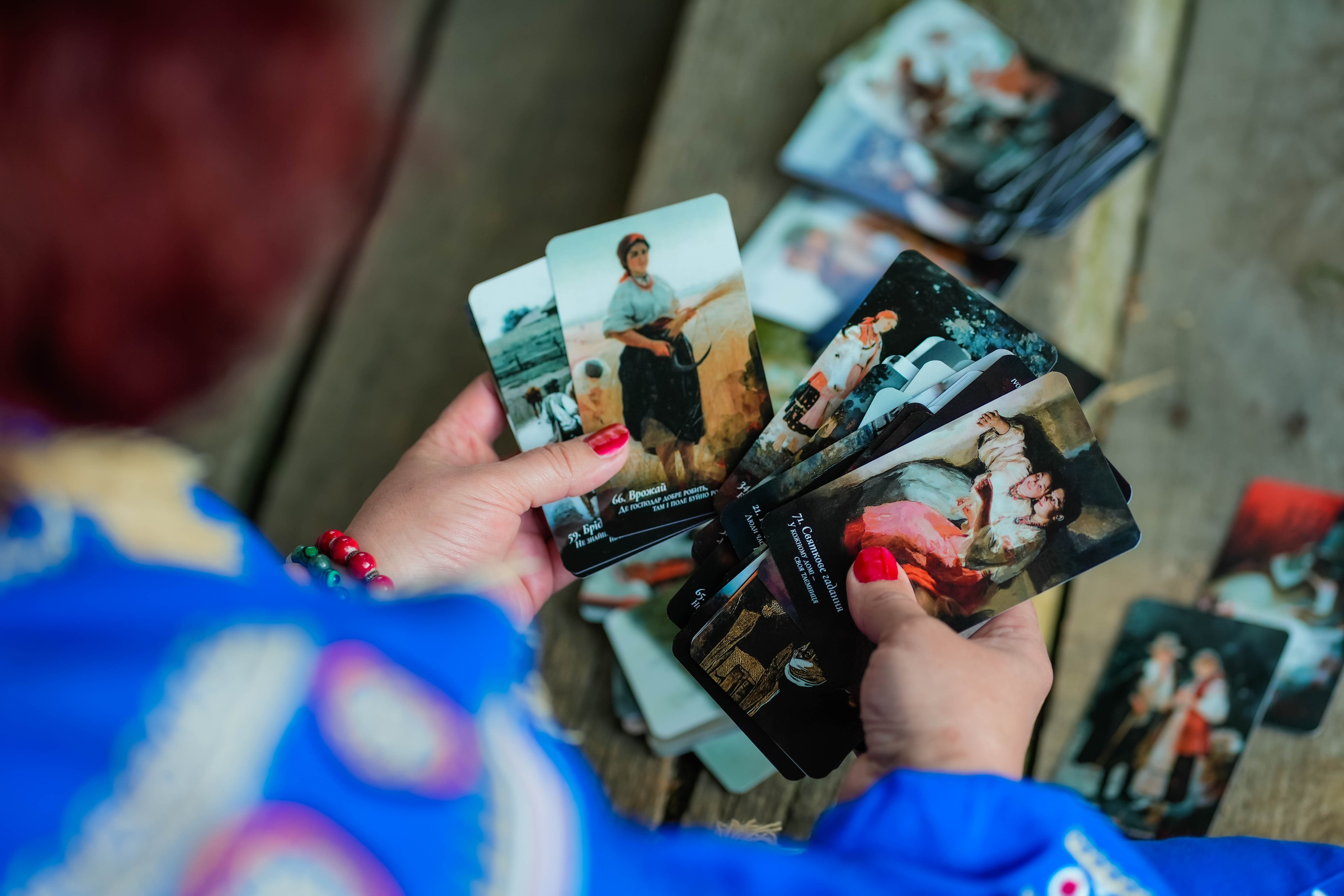 Бренд зйомка для Вікторії Енергопрактика. Сімейний фотограф Київ Наталія Шкаврон