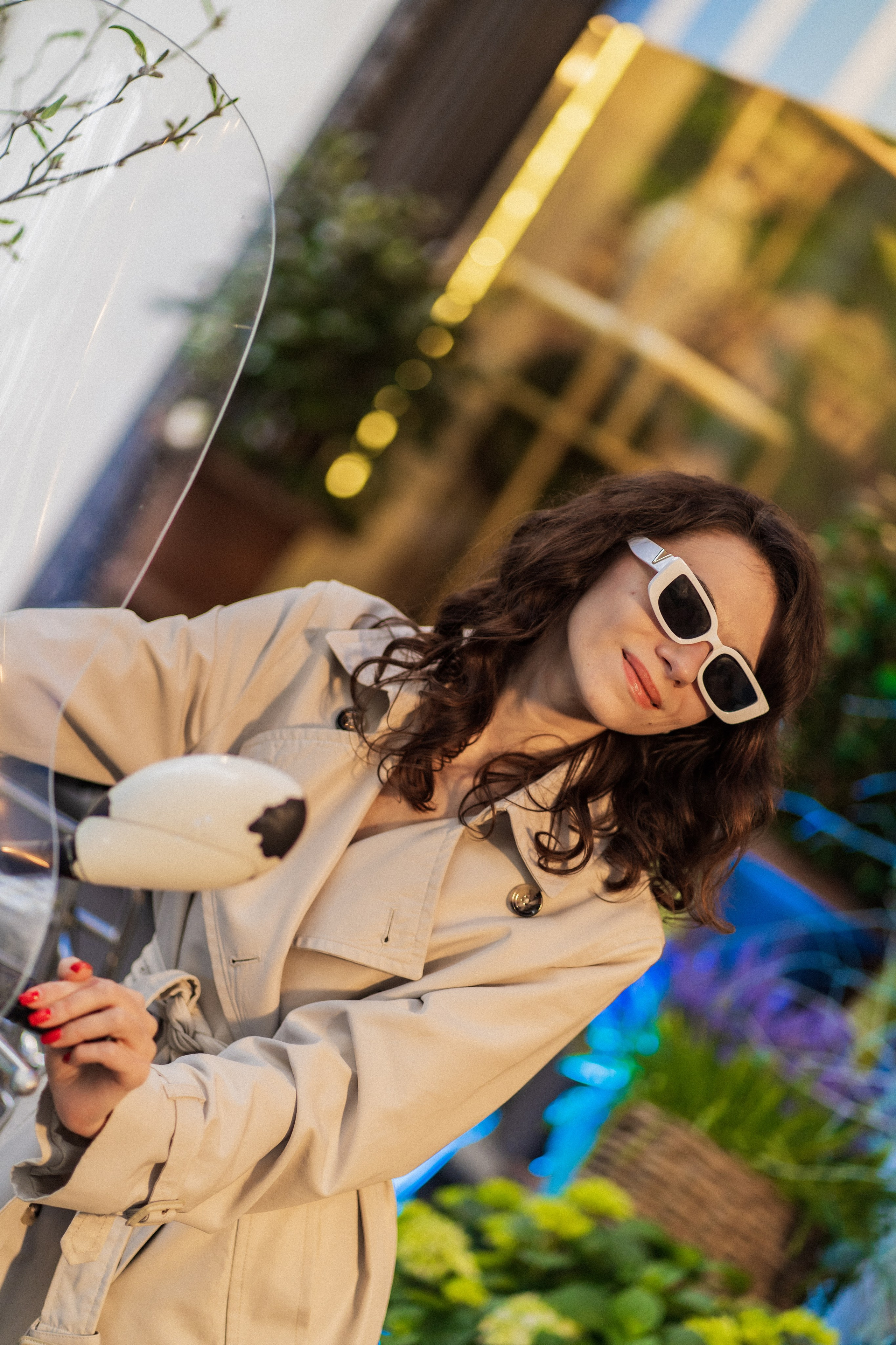 індивідуальна фотосесія, стильна фотосесія, київ, фотограф, київ фотограф, фотограф київ, 