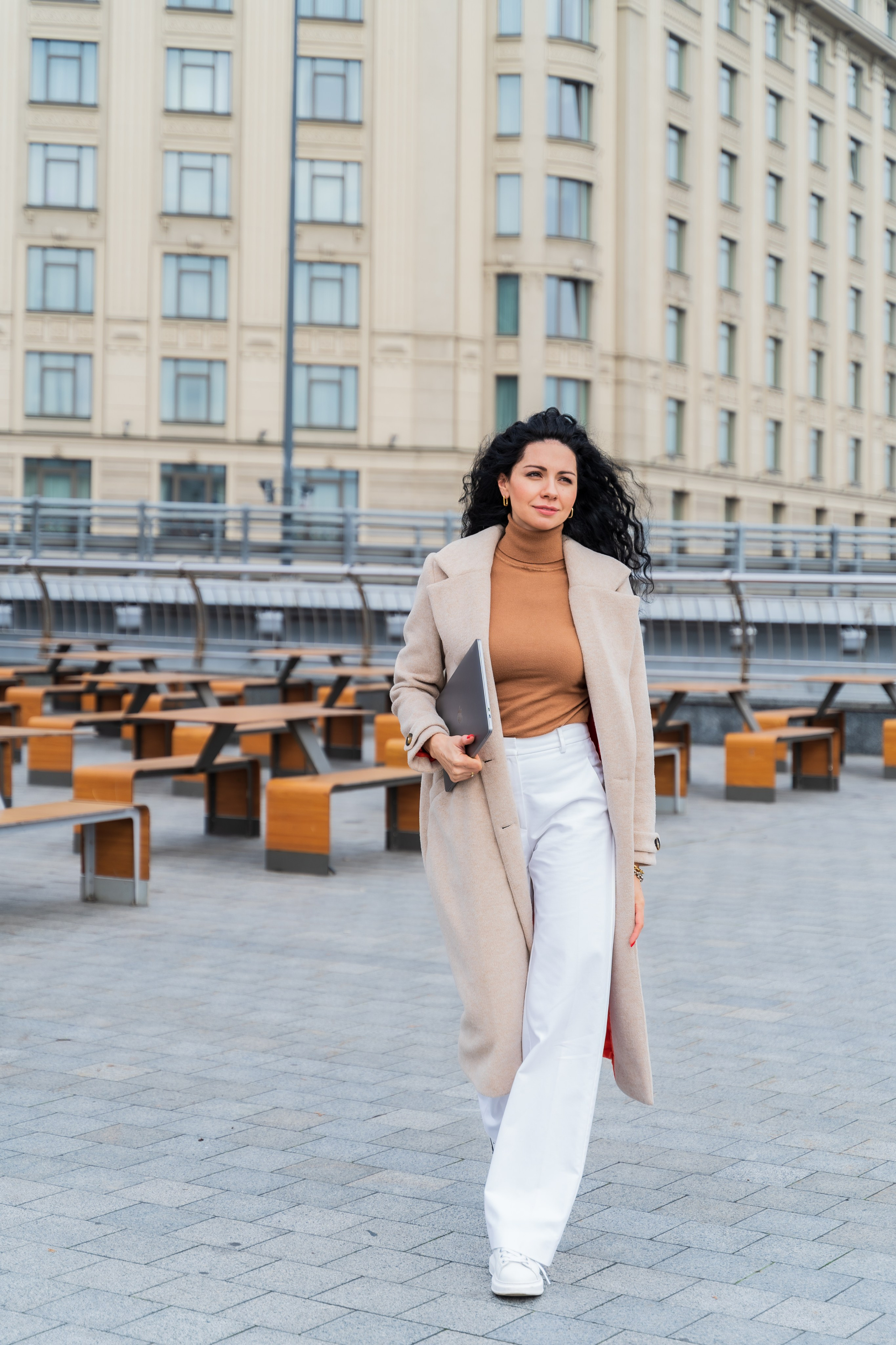 Фотосесія для коуча Наталії. Сімейний фотограф Київ Наталія Шкаврон