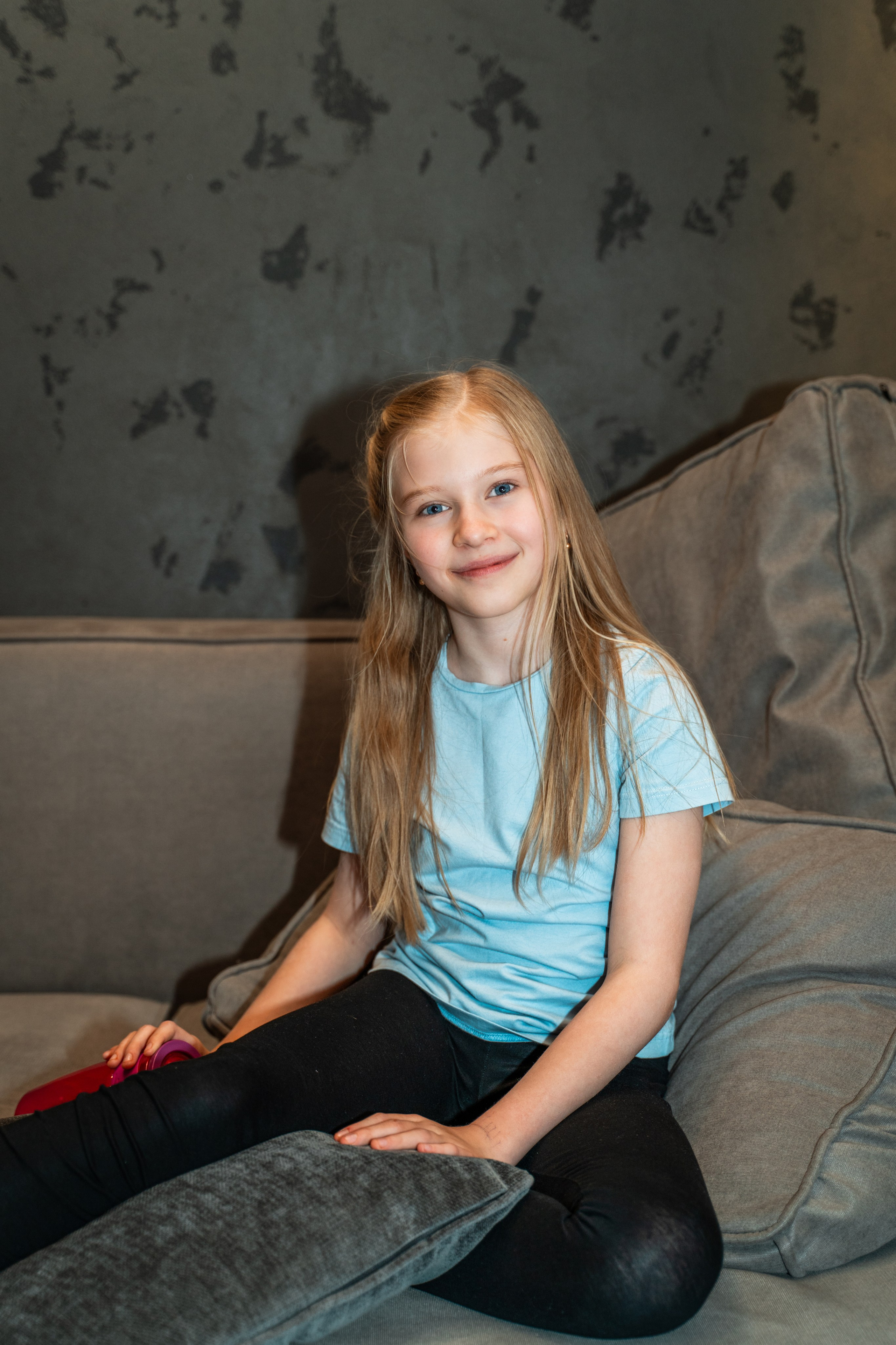 Зустріч з подругами. Сімейний фотограф Київ Наталія Шкаврон