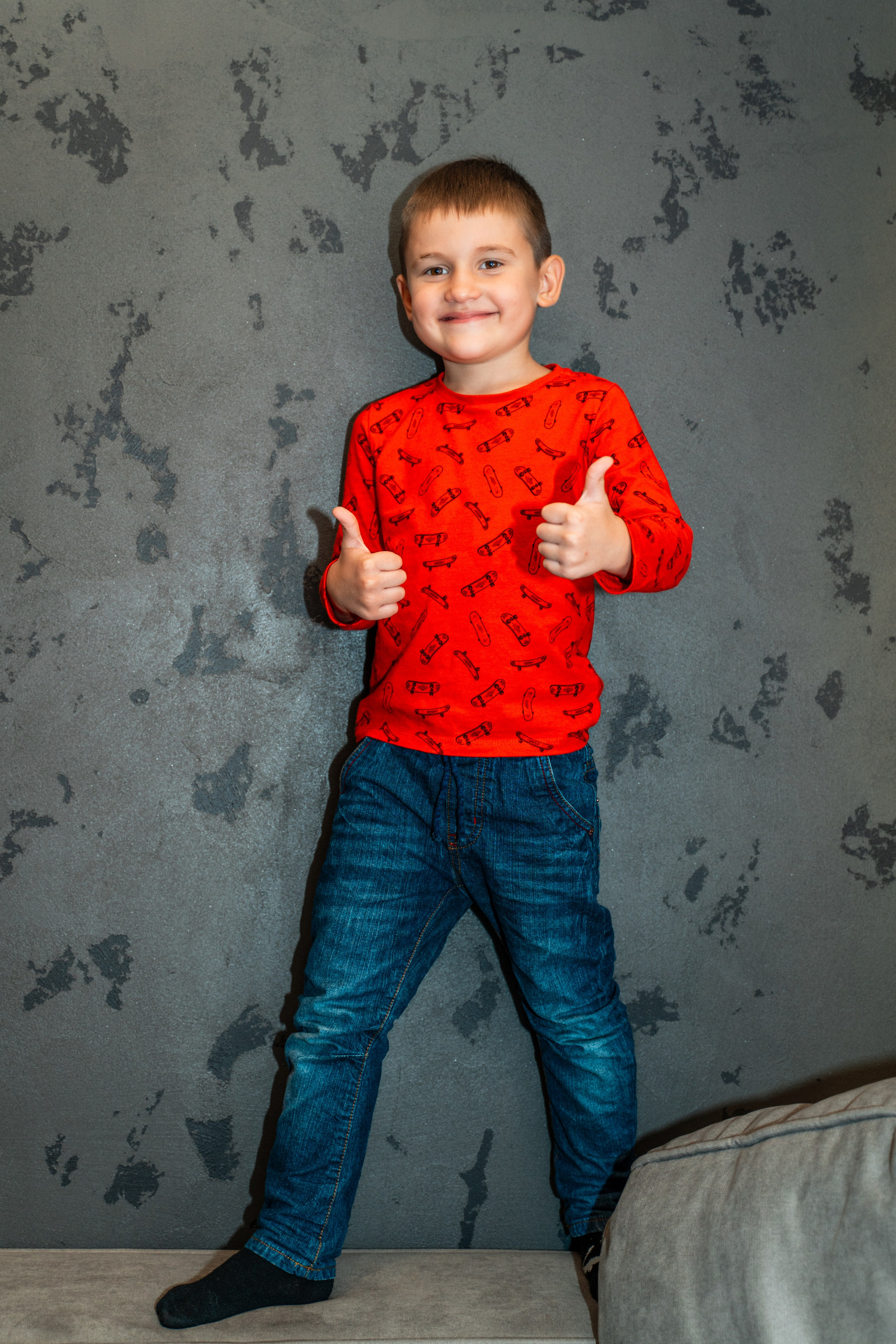 Зустріч з подругами. Сімейний фотограф Київ Наталія Шкаврон