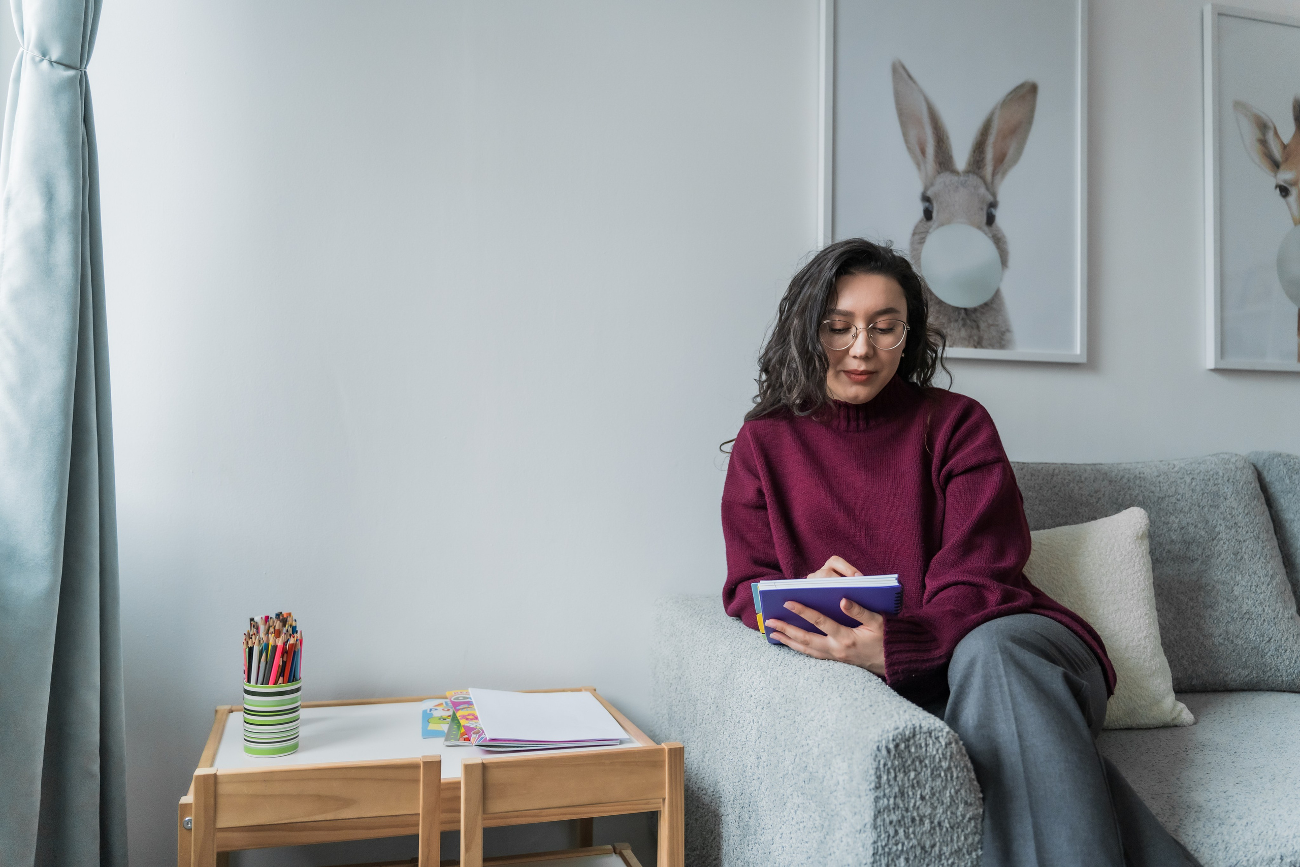 Дитячий психолог. Сімейний фотограф Київ Наталія Шкаврон