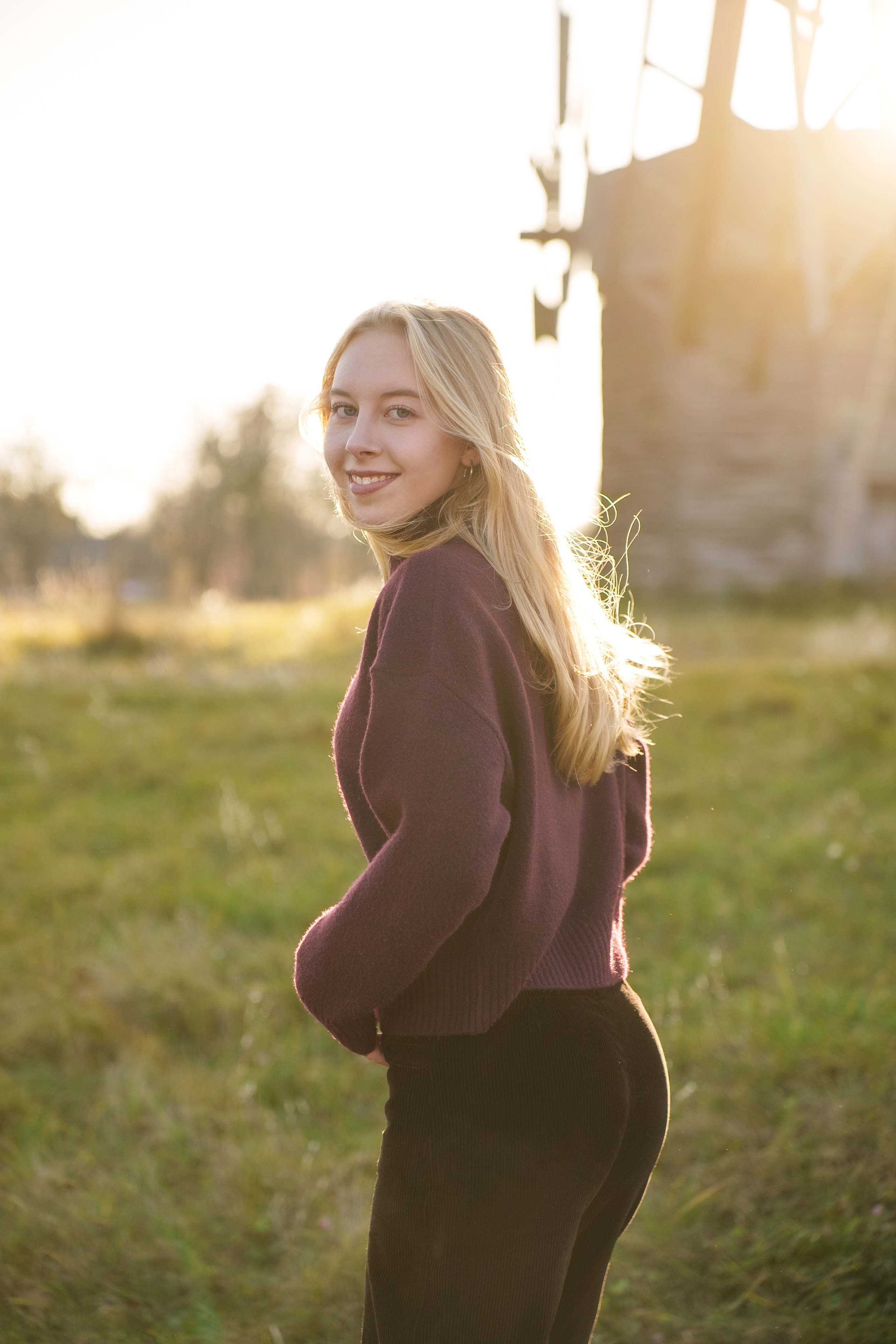 Сімейна фотосесія в Пирогово восени. Family photographer in Kiev Natalia Shkavron