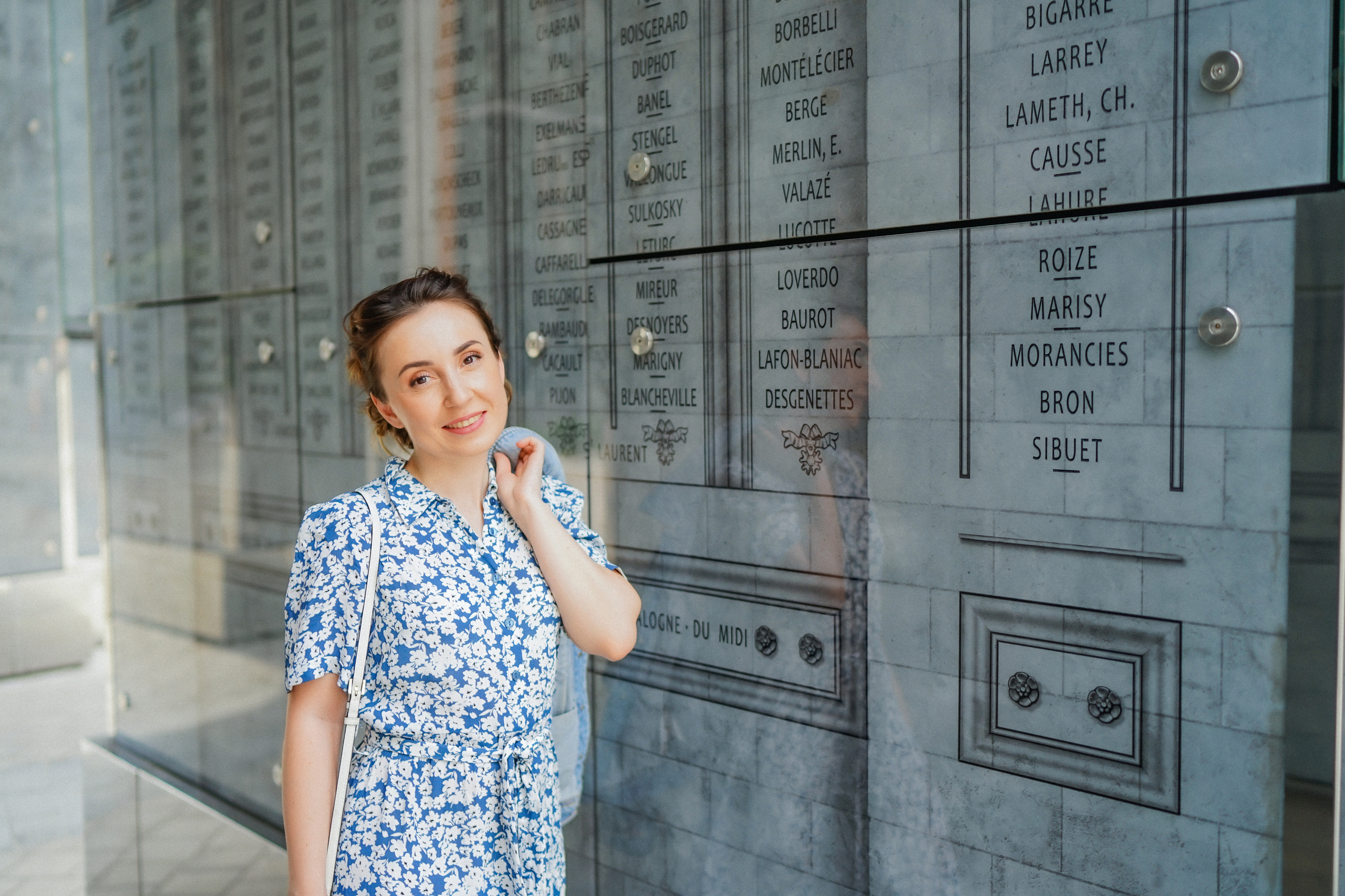 Бренд фотосесія для Регіни. Сімейний фотограф Київ Наталія Шкаврон