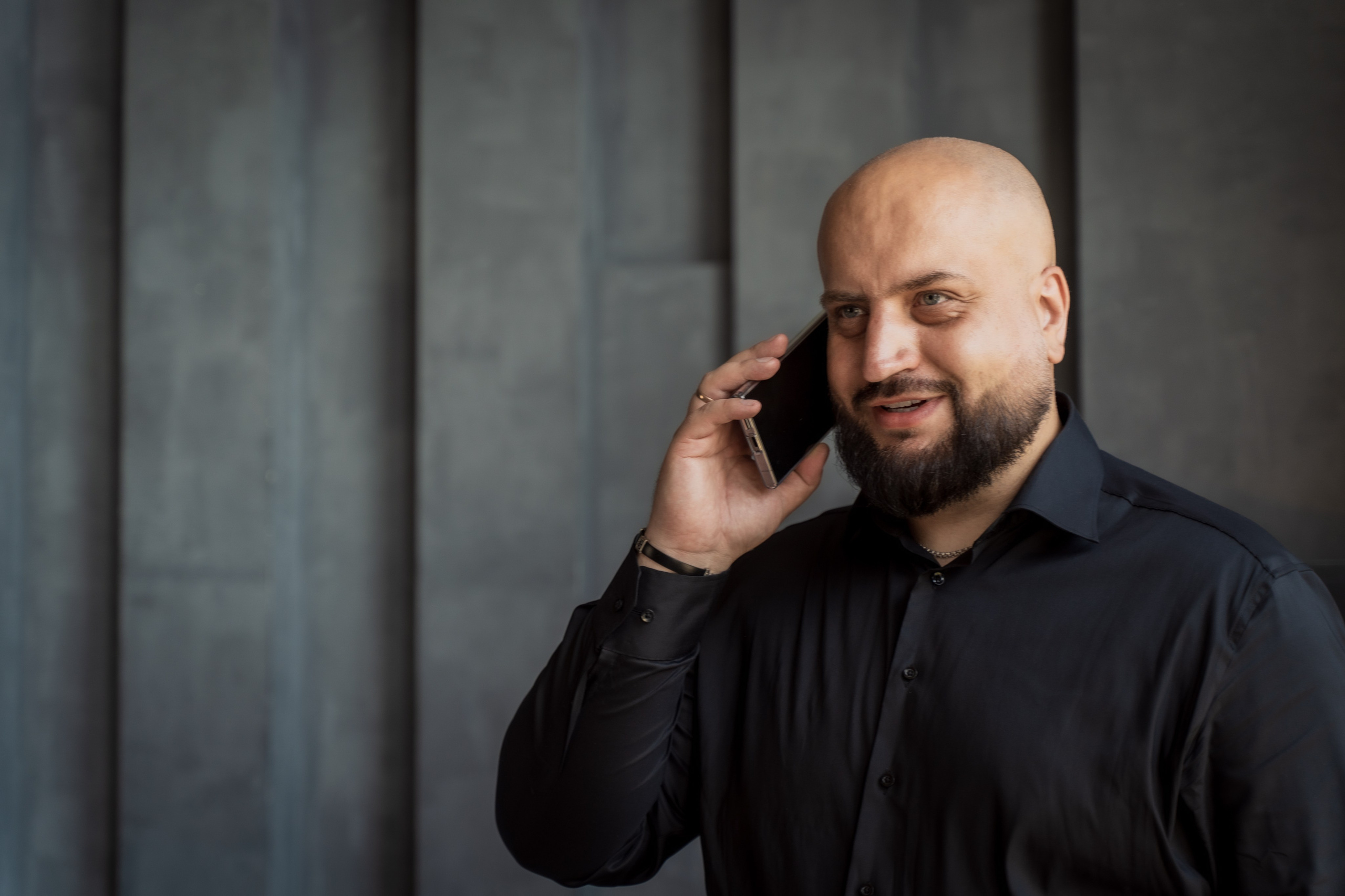 Чоловіча бренд фотосесія. Сімейний фотограф Київ Наталія Шкаврон