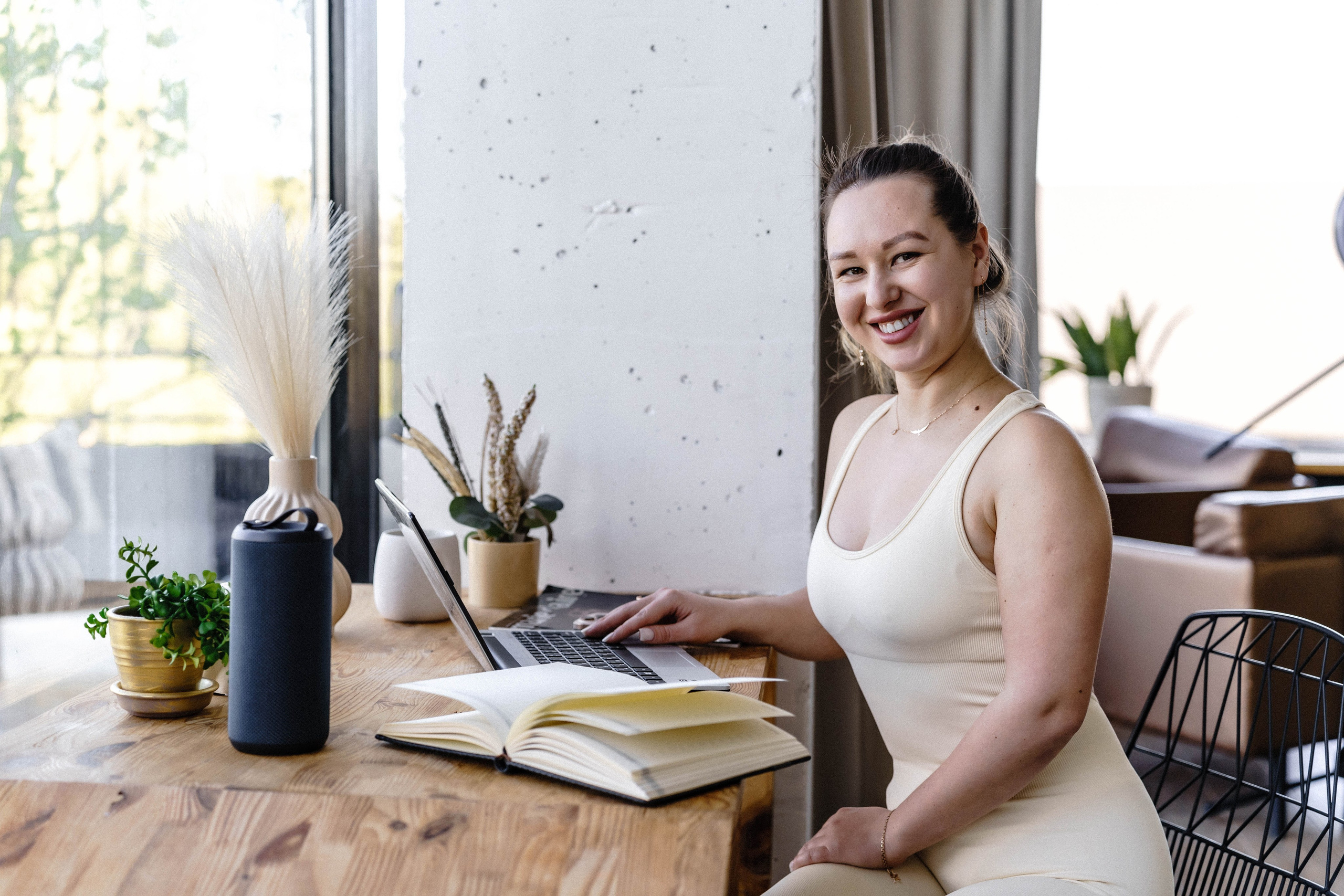 Бренд фотосесія для тренера. Сімейний фотограф Київ Наталія Шкаврон