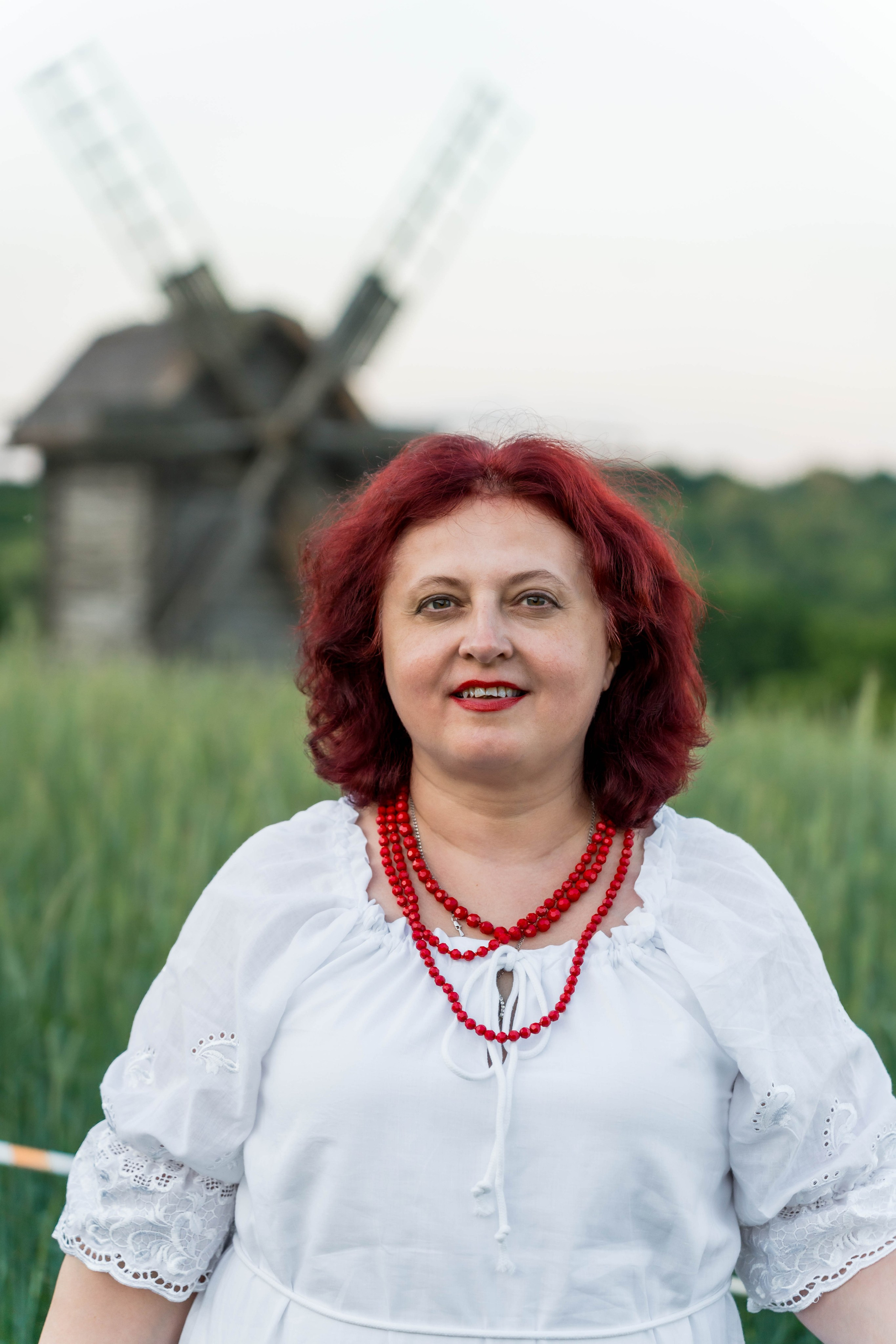 Бренд зйомка для Вікторії Енергопрактика. Сімейний фотограф Київ Наталія Шкаврон