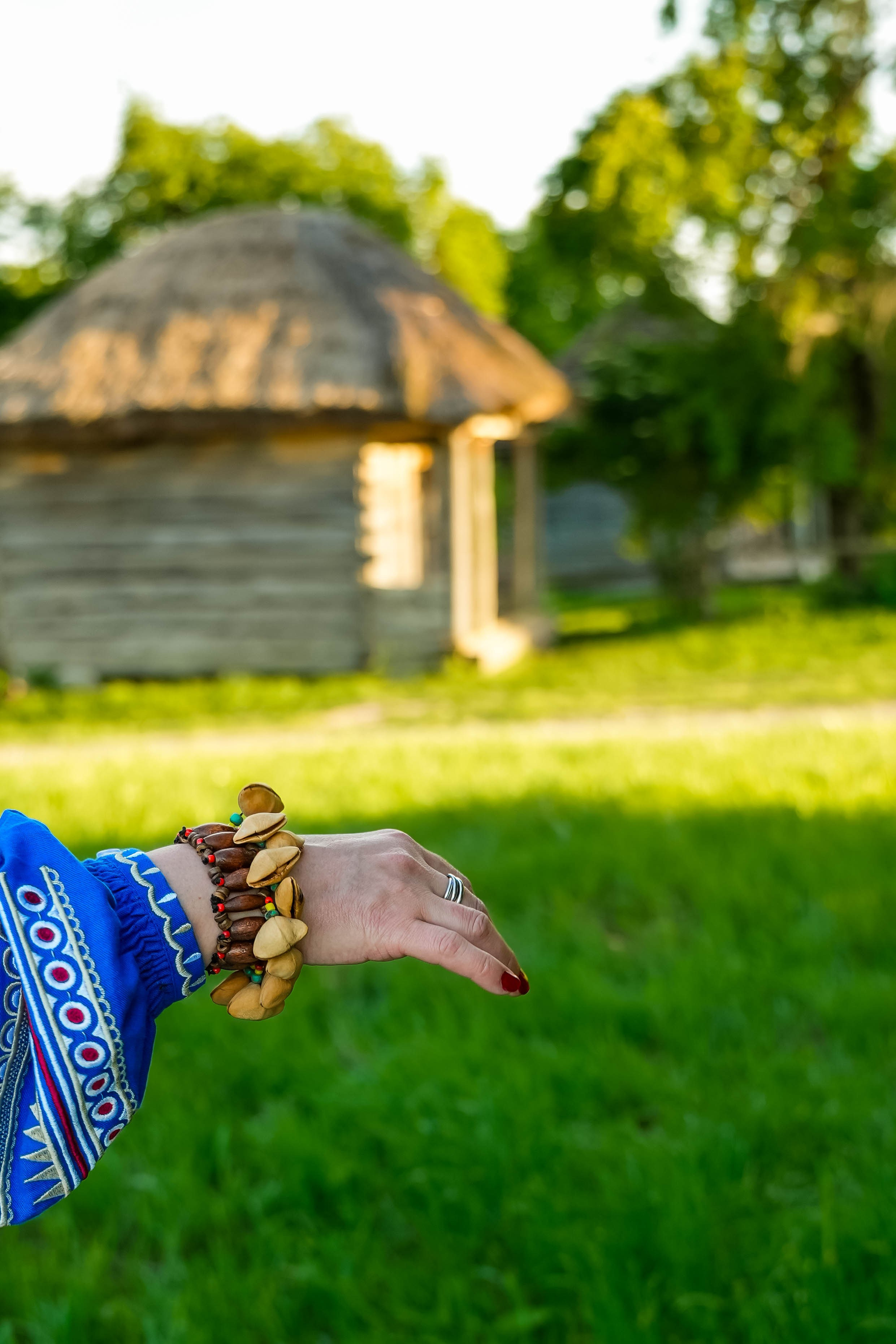 Бренд зйомка для Вікторії Енергопрактика. Сімейний фотограф Київ Наталія Шкаврон