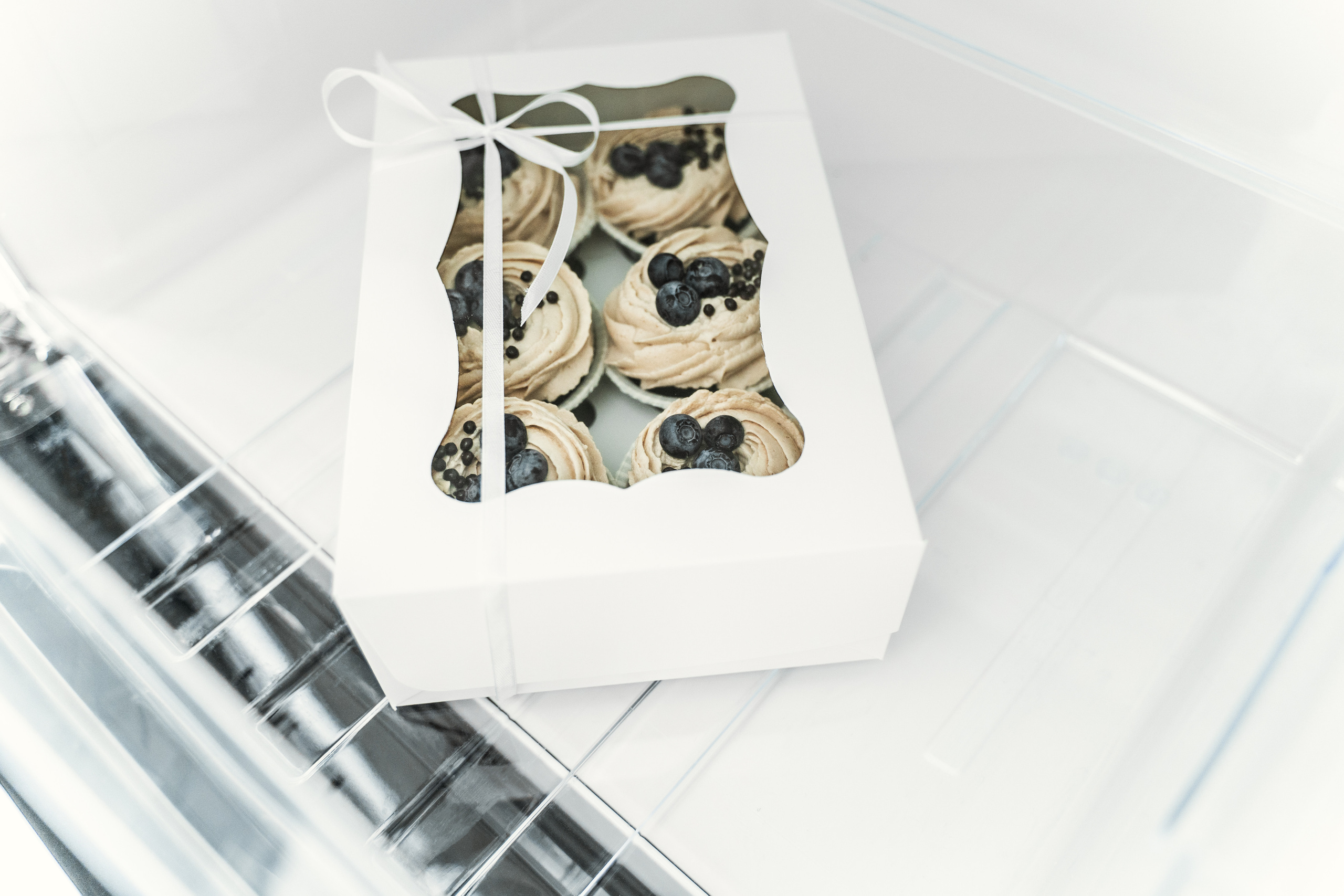 Кондитер Катерина. Сімейний фотограф Київ Наталія Шкаврон