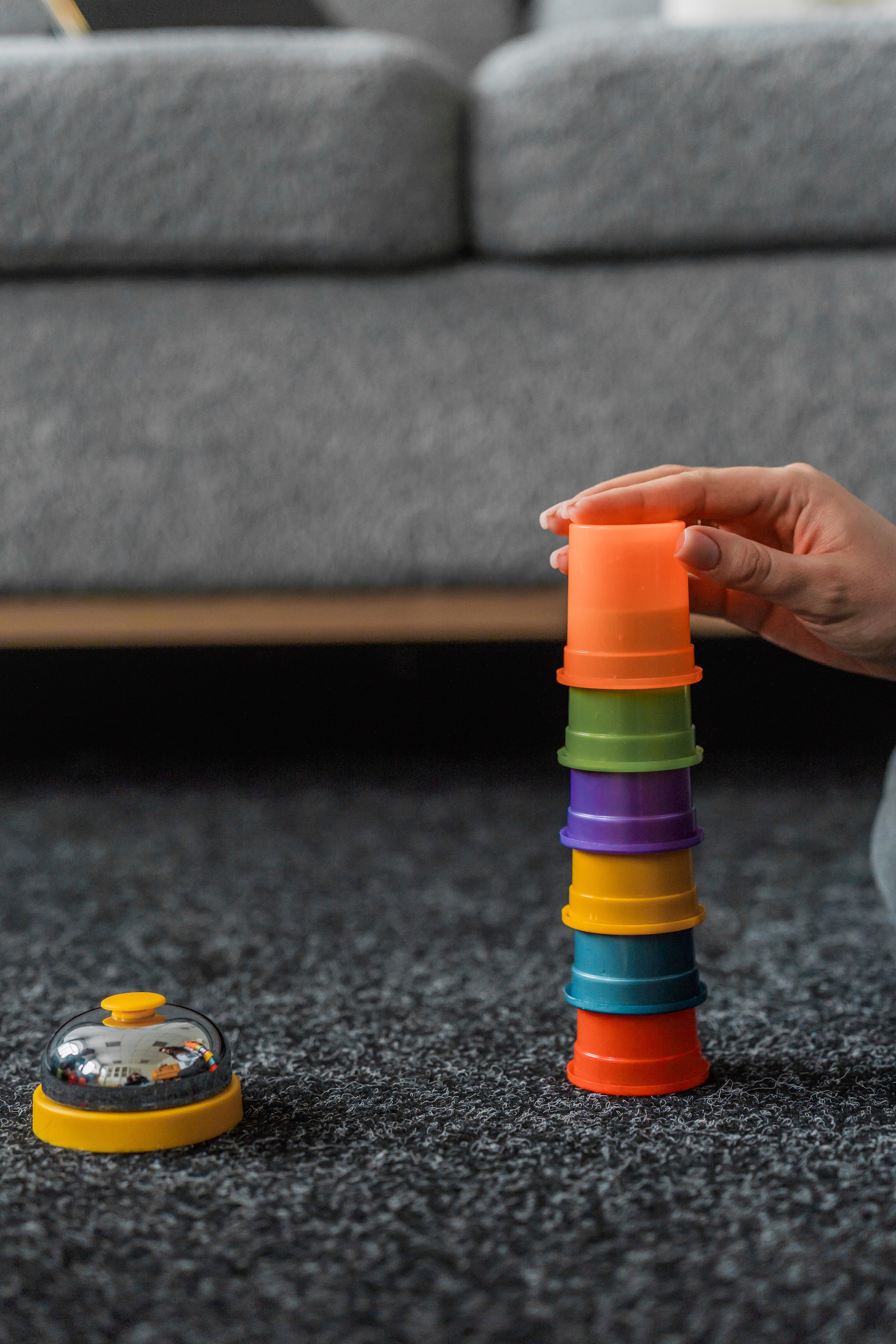 Дитячий психолог. Сімейний фотограф Київ Наталія Шкаврон